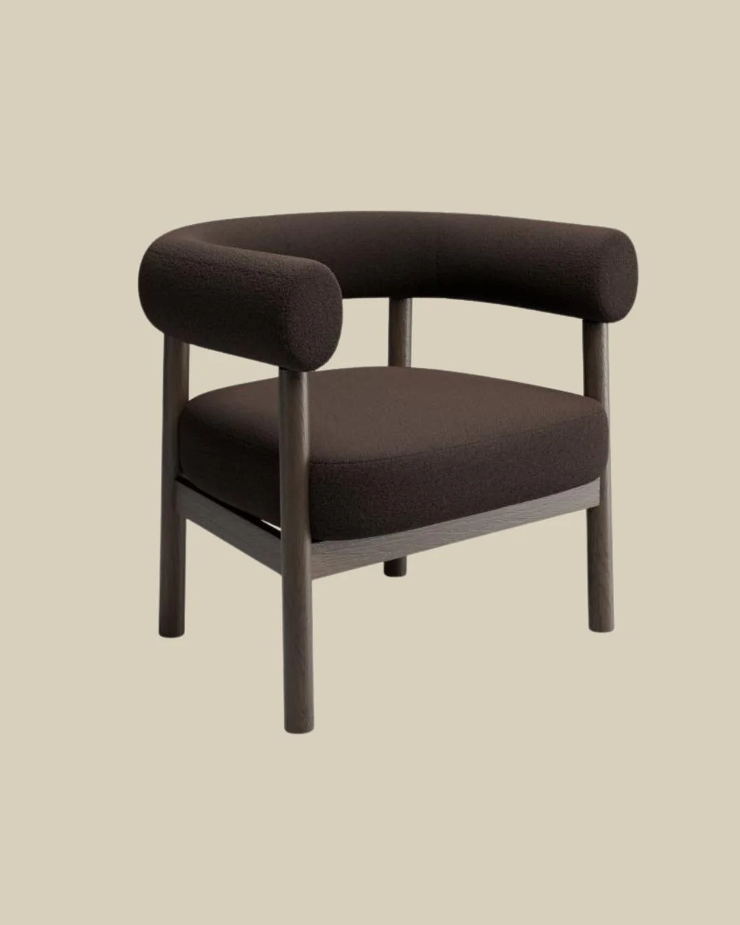 CAMERON OCCASIONAL CHAIR - OYSTER.jpg