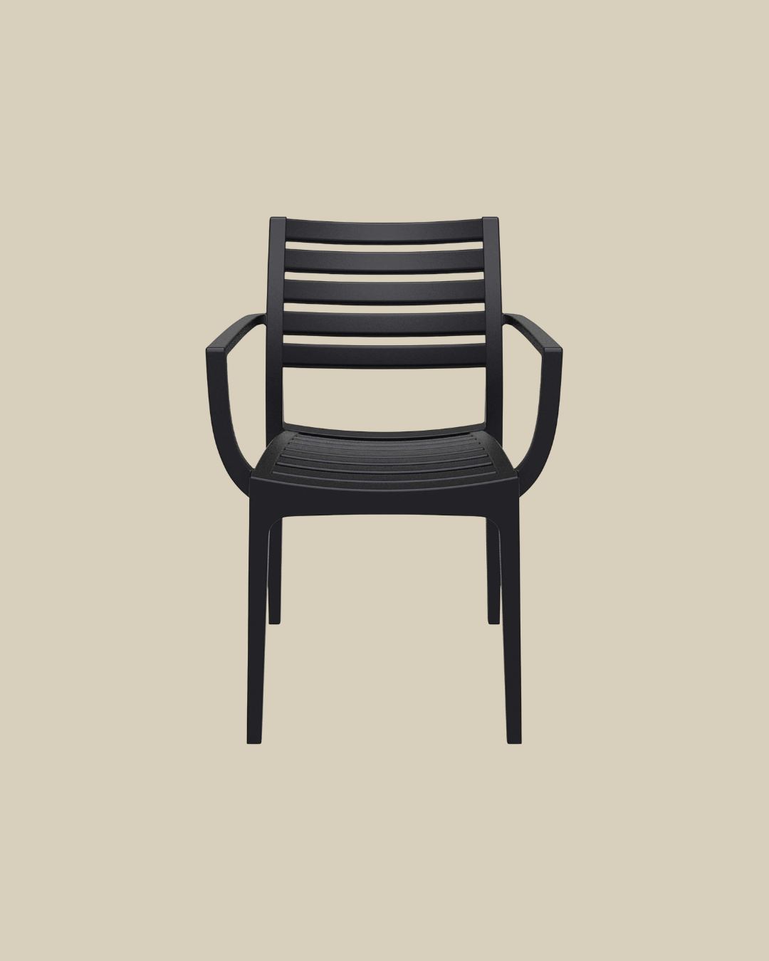 ARTEMIS ARM CHAIR (10).png