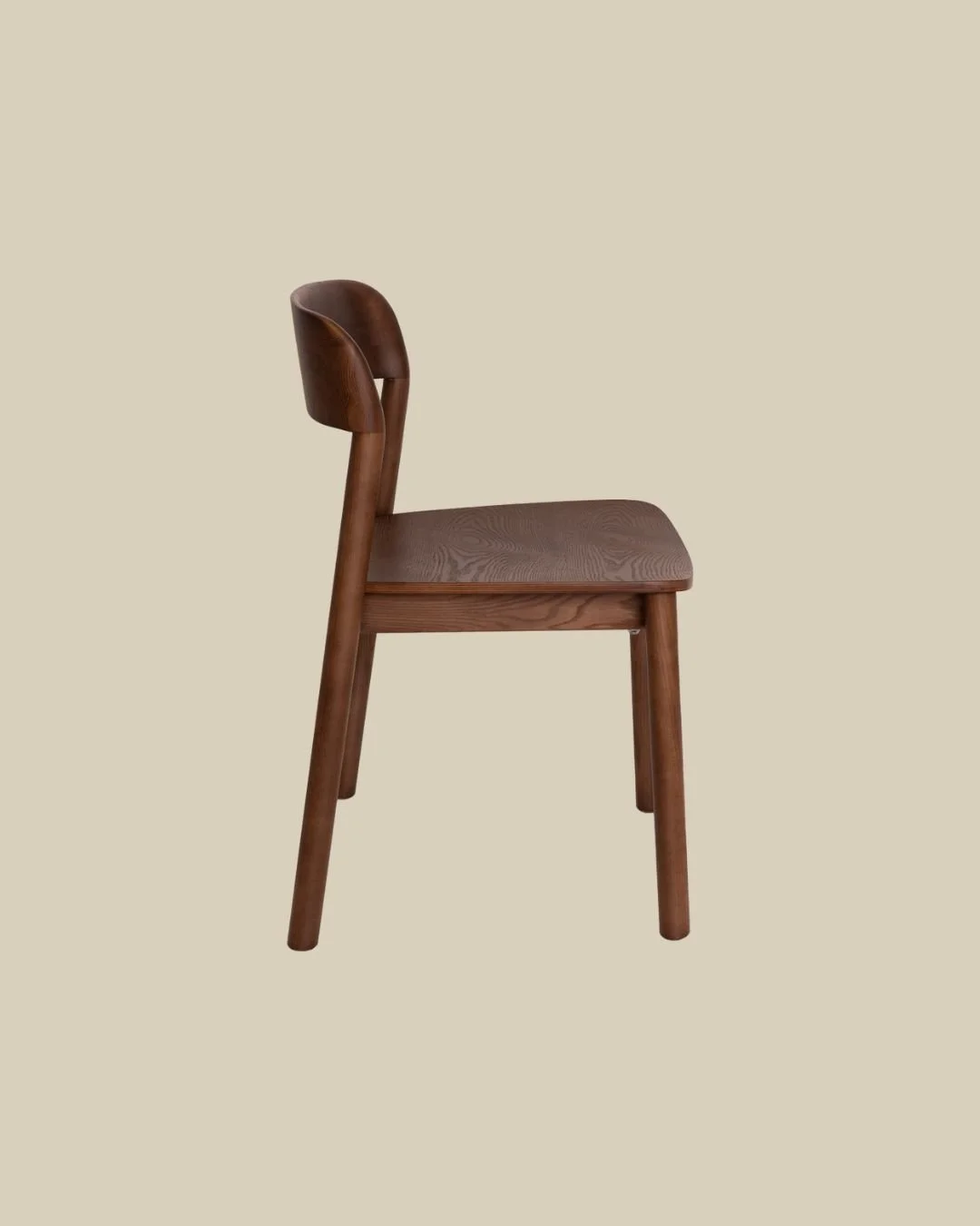 REMY DINING CHAIR - WALNUT (2).jpg