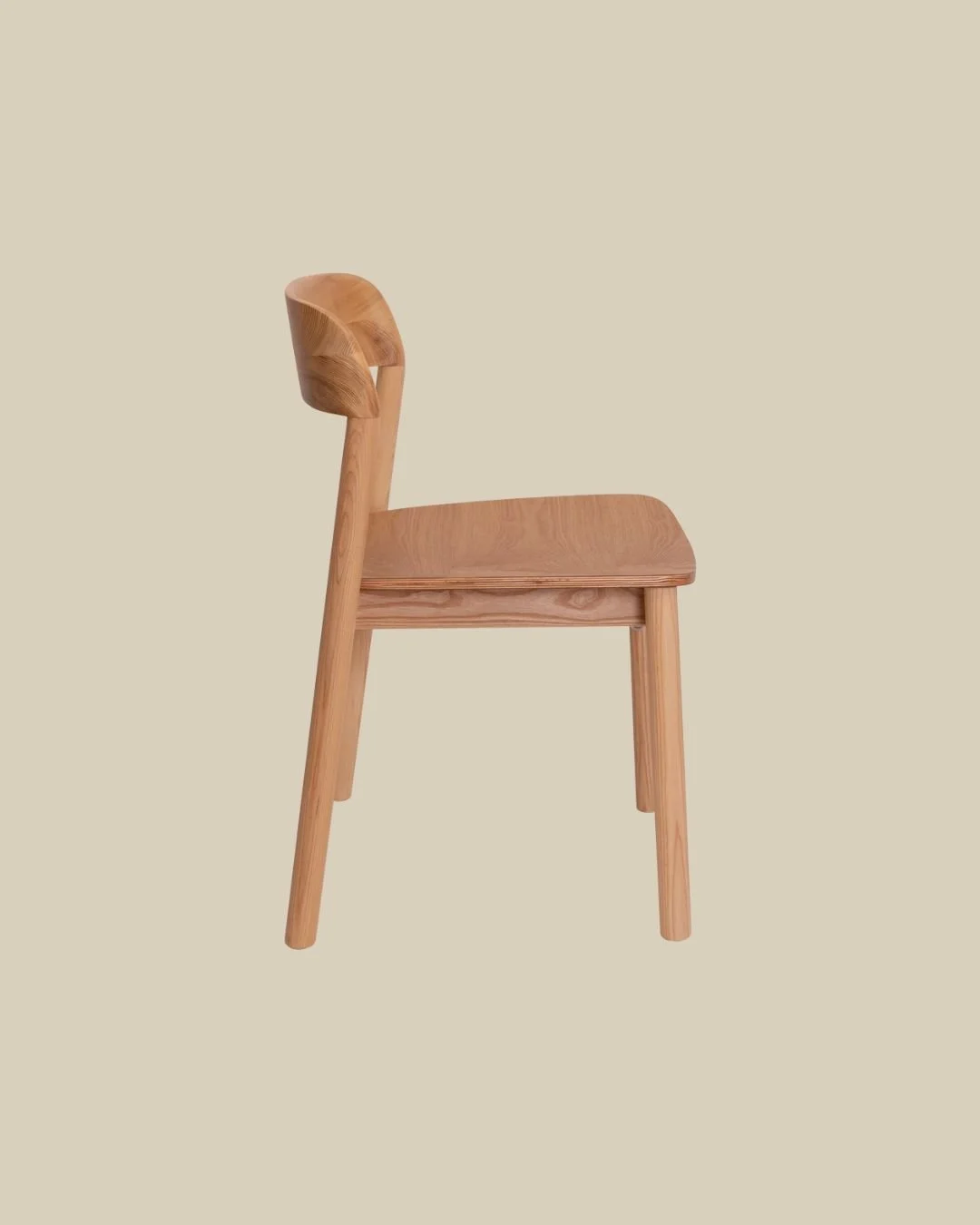 SAM DINING CHAIR - NATURAL (2).jpg