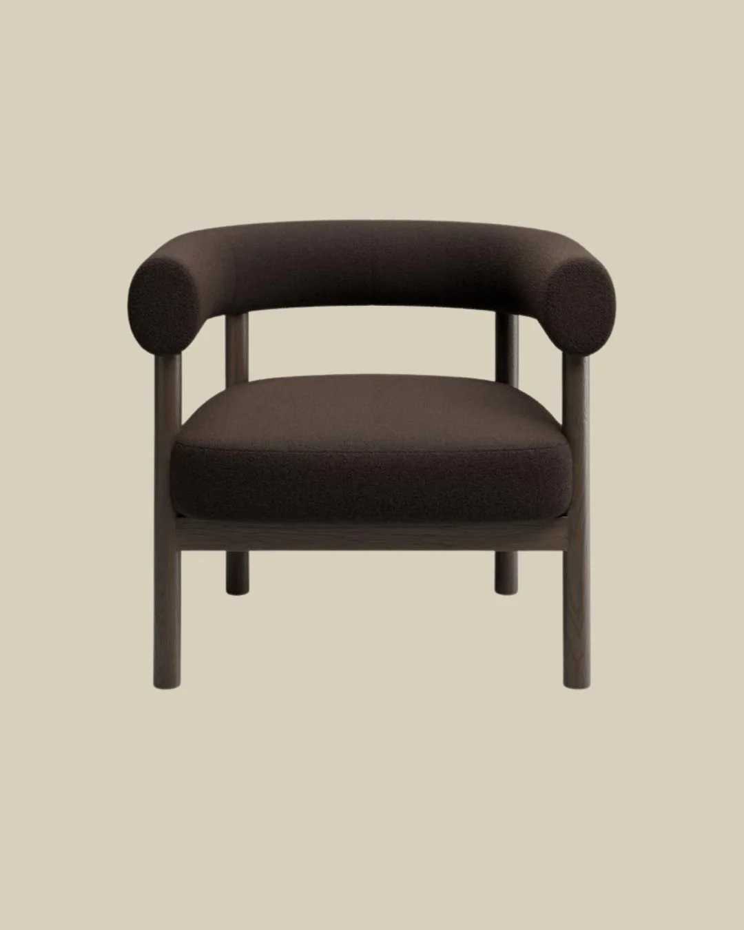 CAMERON OCCASIONAL CHAIR - OYSTER (2).jpg
