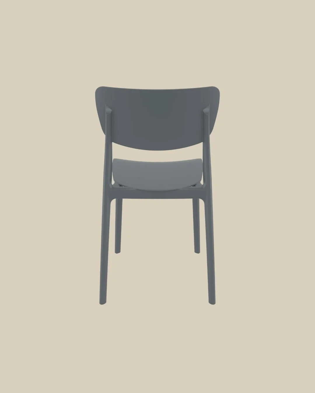 MONNA DINING CHAIR - BLACK (6).jpg