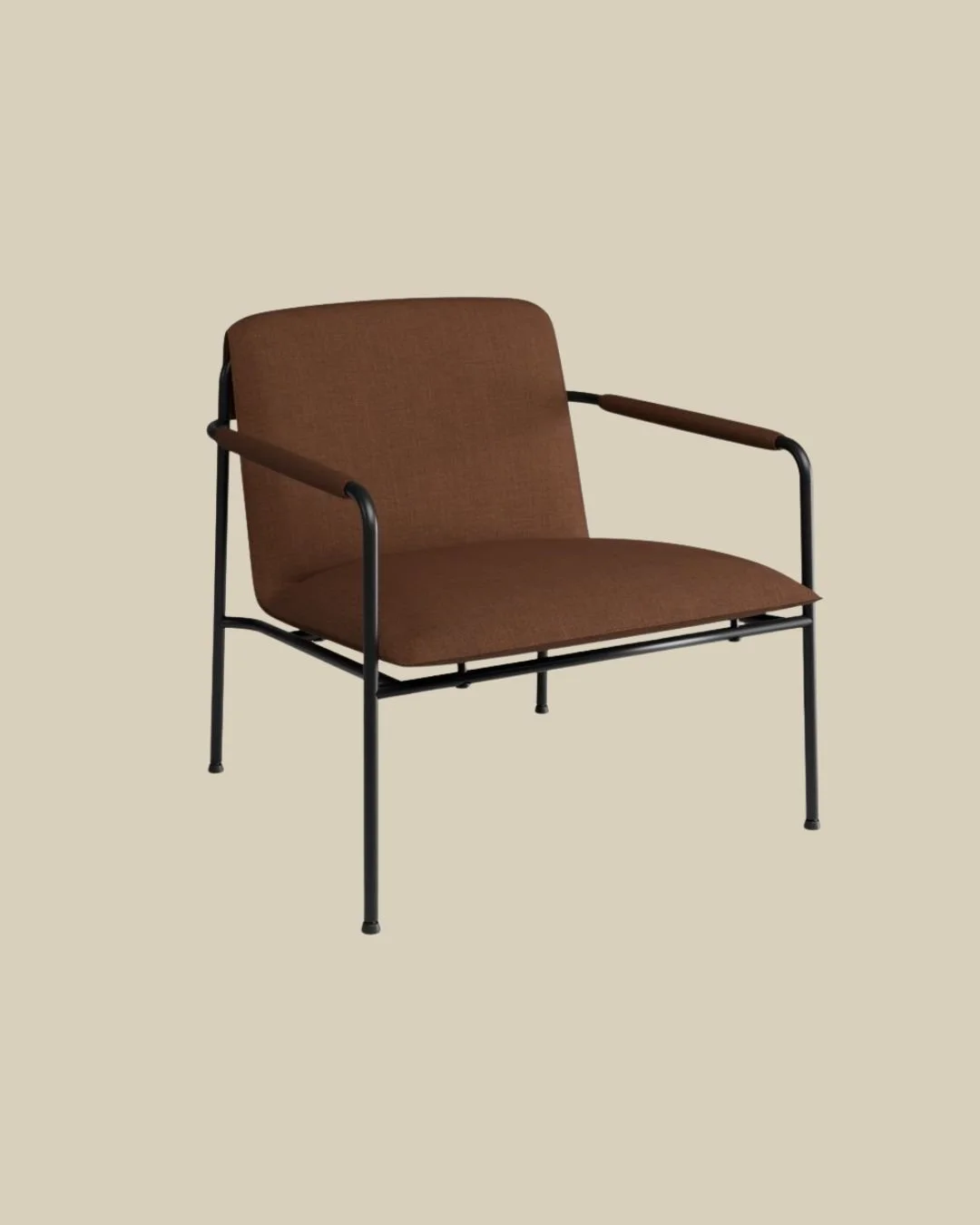 ELLIS OCCASIONAL CHAIR - STORM GREEN.jpg