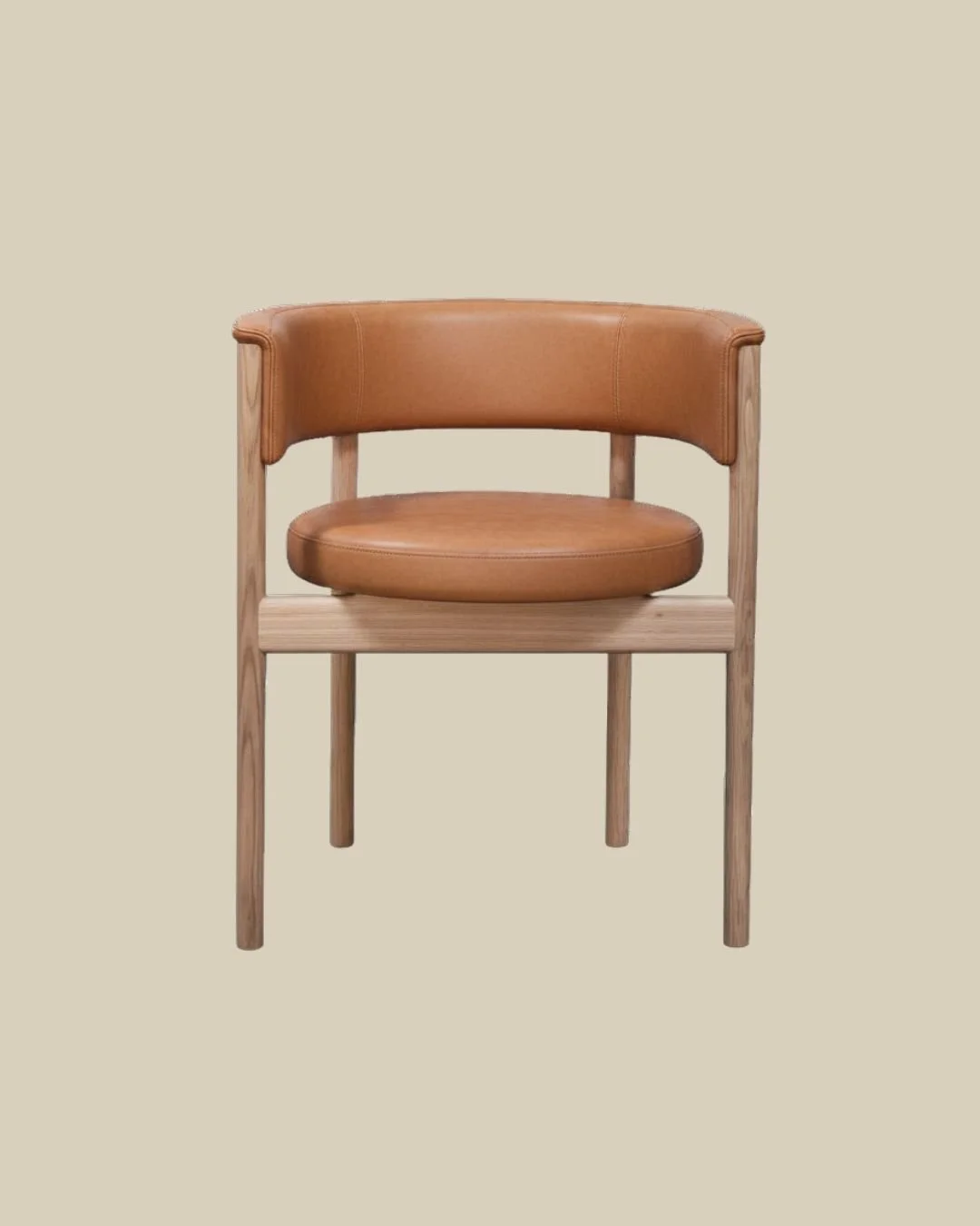 ARCH DINING CHAIR - NATURAL.jpg