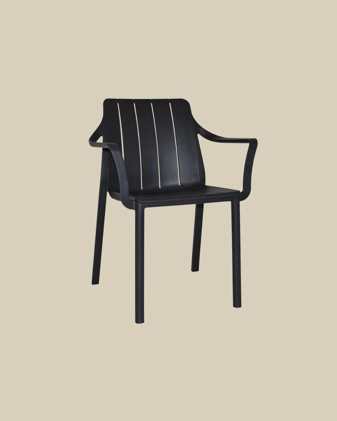TIBERINA ARMCHAIR.jpg