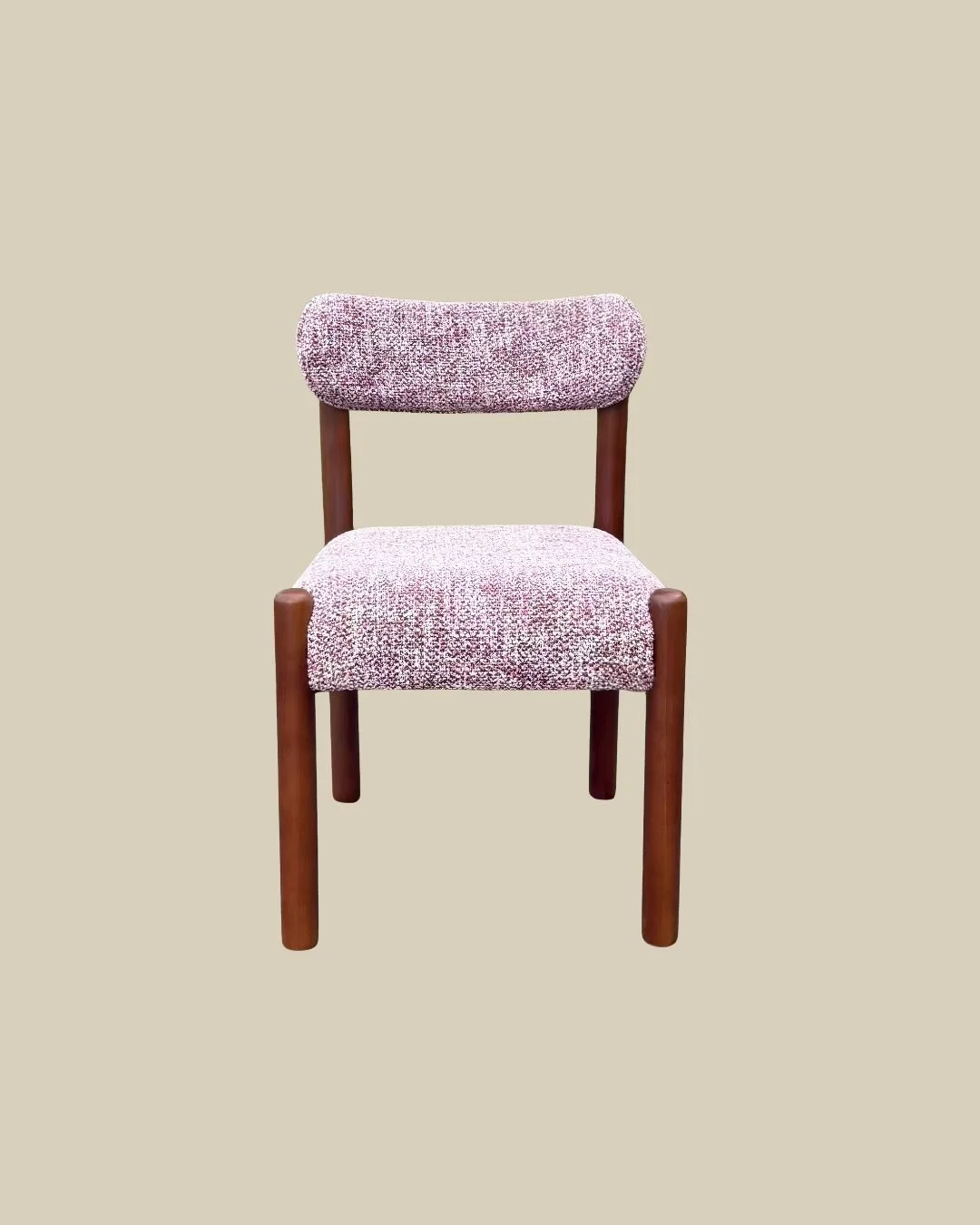 JAMIE DINING CHAIR - NATURAL UPHOLSTERED SEAT.jpg