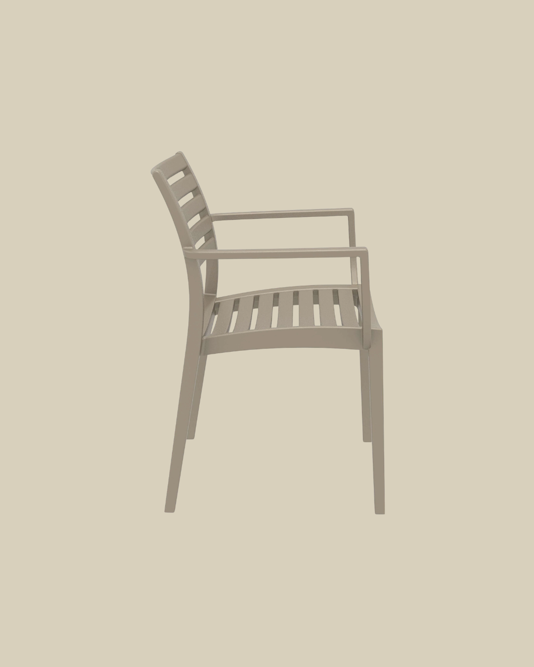 ARTEMIS ARM CHAIR (4).png