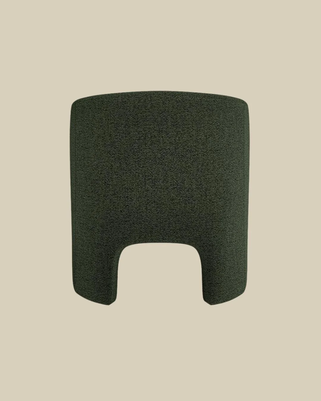 Morgan OCCASIONAL CHAIR - STORM GREEN (8).jpg
