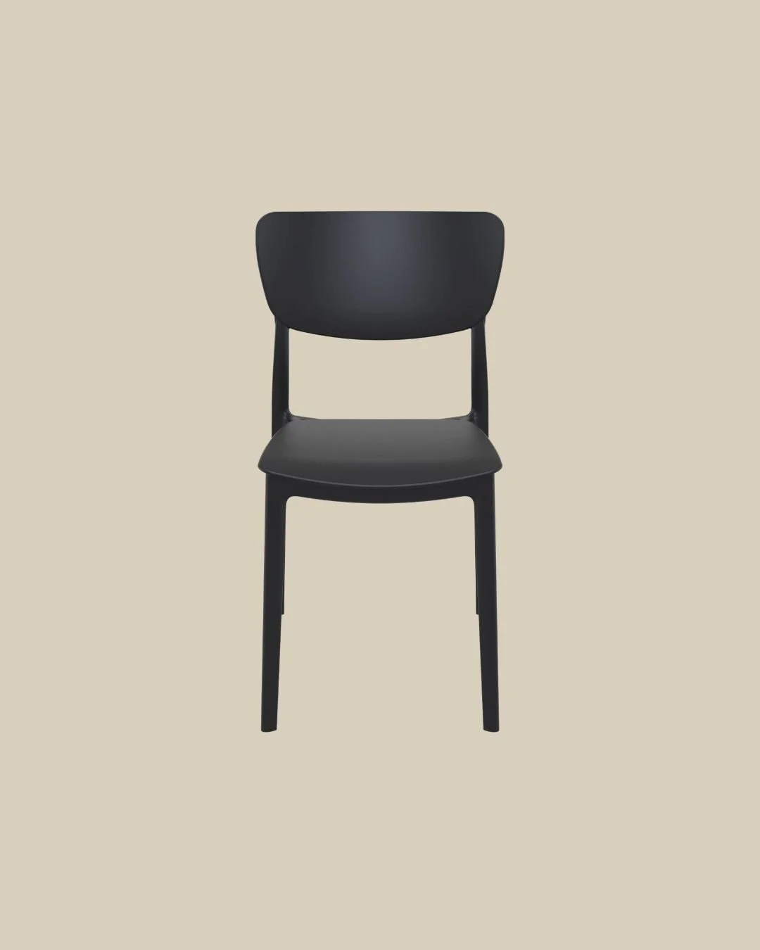 MONNA DINING CHAIR - BLACK.jpg