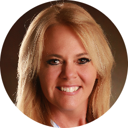 Barbara Husted