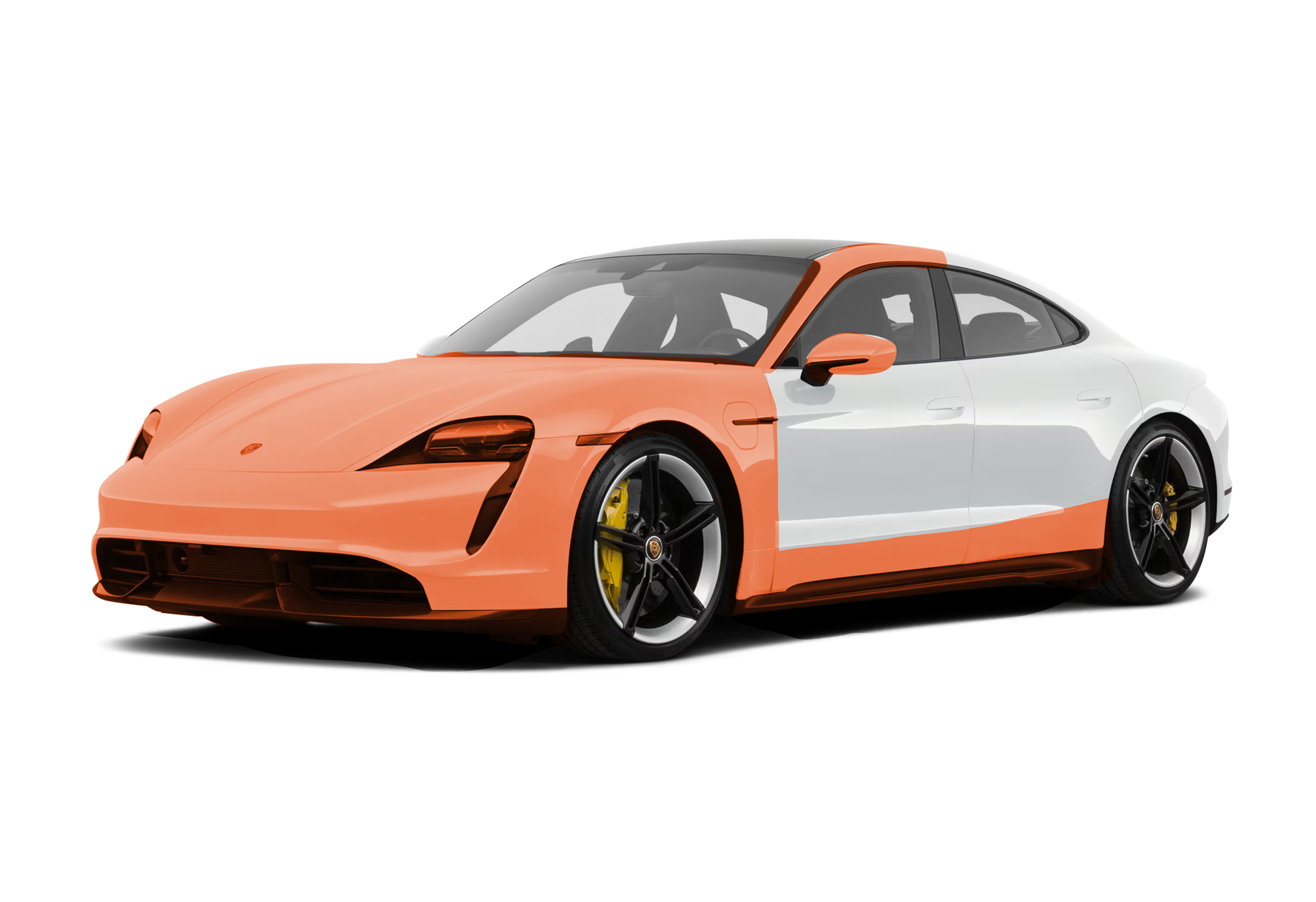track package.png