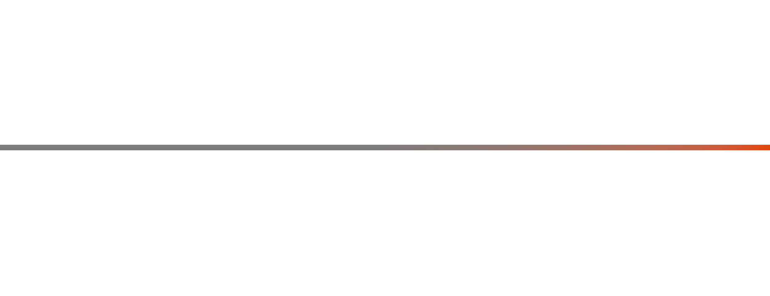 gray orange line left.png