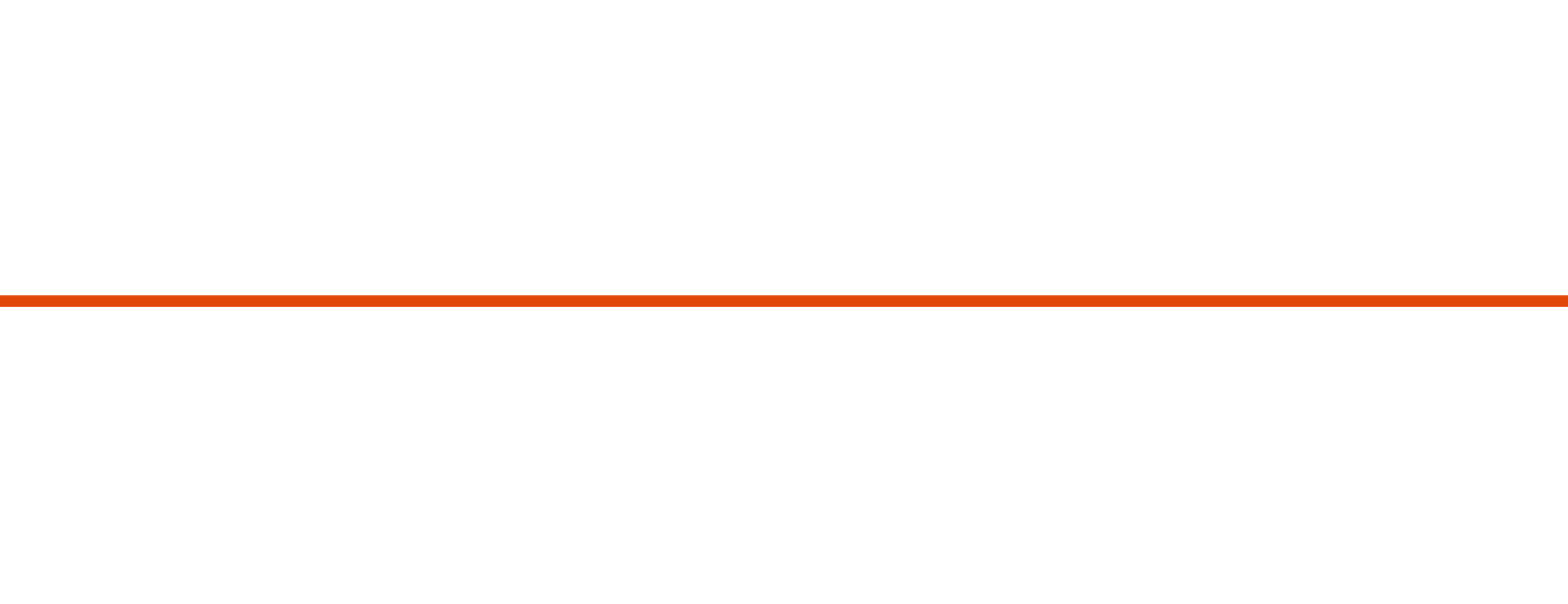 orange line 4.png