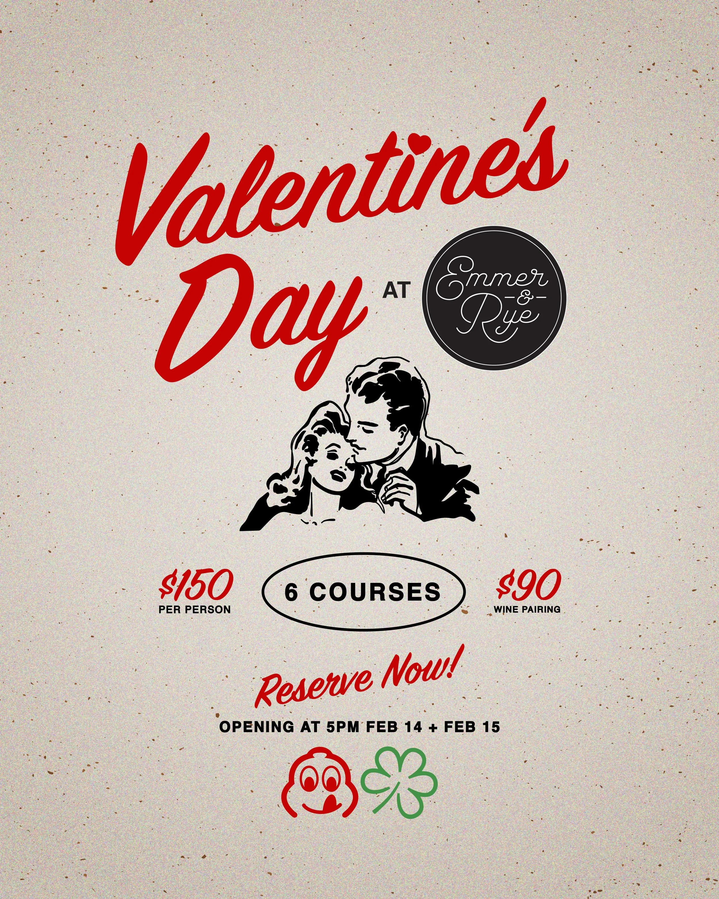 vday 2025 emmer social set w menu_feed cover.jpeg