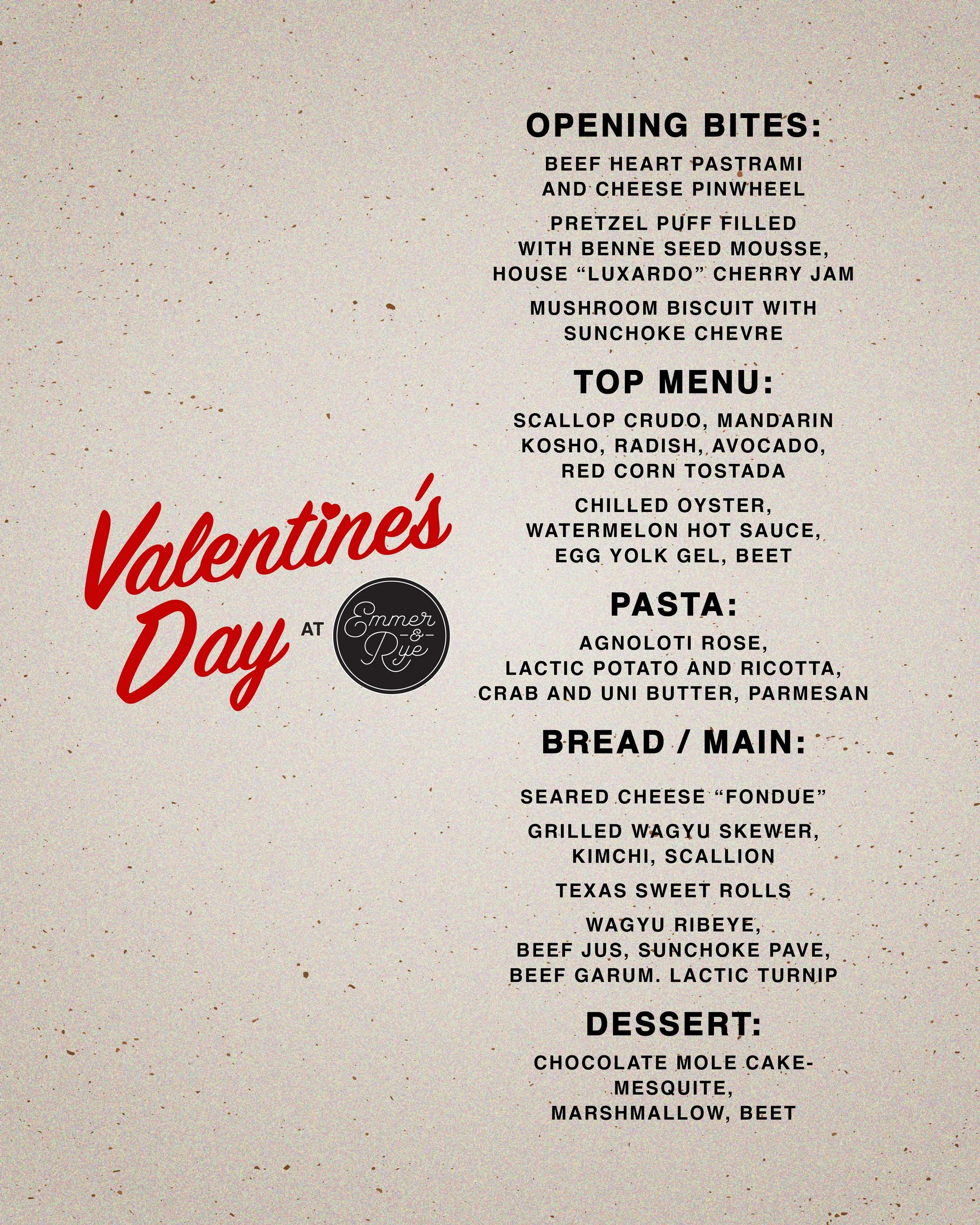vday 2025 emmer social set w menu_feed menu.jpeg