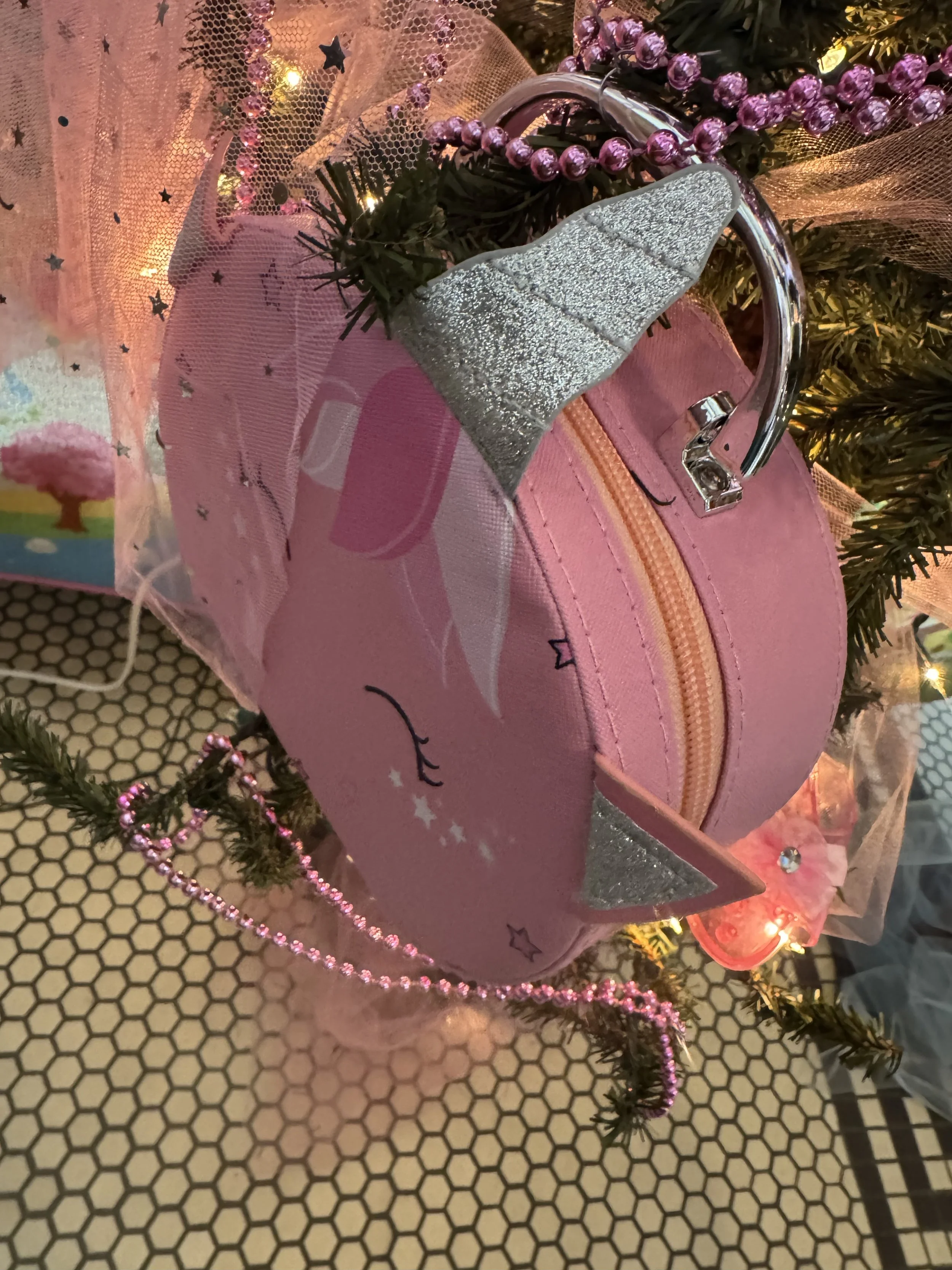 IMG_0046.jpeg