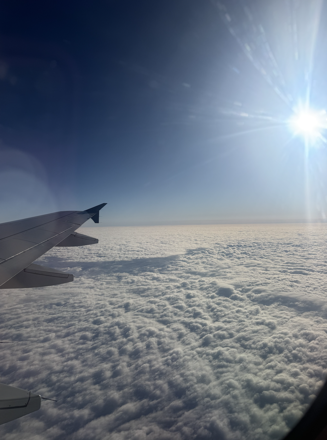 When Pain Turns Inward