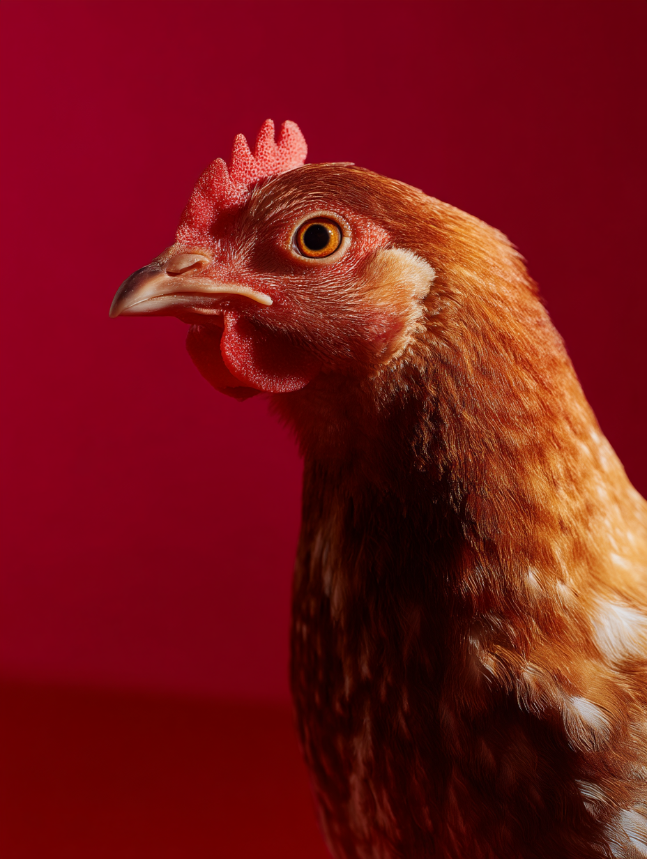 cuubeson_A_beautiful_chicken_with_the_chicken_head_as_the_foc_4d86cae2-3785-4d97-ba52-5f8edf6c8086_0.png
