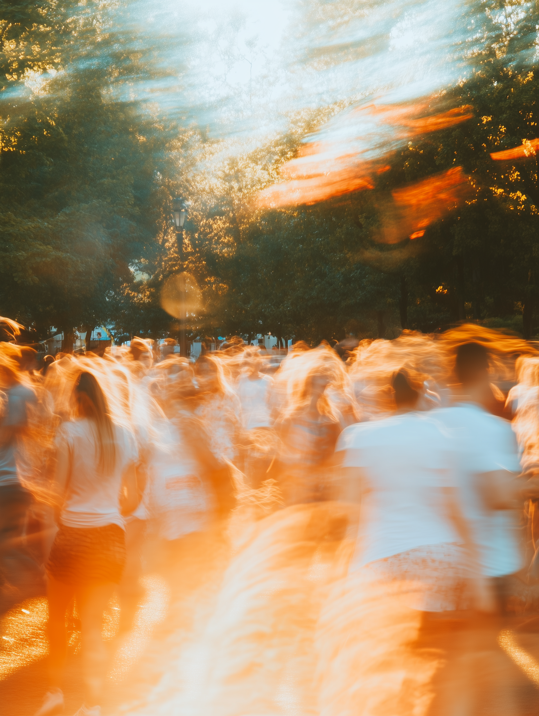 cuubeson_A_dynamic_slightly_blurry_photo_of_a_lively_festival_s_2b7cd0fd-e97d-4c9b-994b-dff7baa04add.png