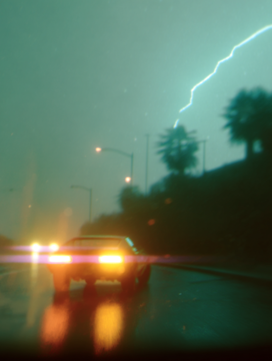 cuubeson_A_Cybercar_racing_through_a_lightning_storm_with_neo_4caa7056-0910-4fc0-8d9b-686e287635c3_2.png