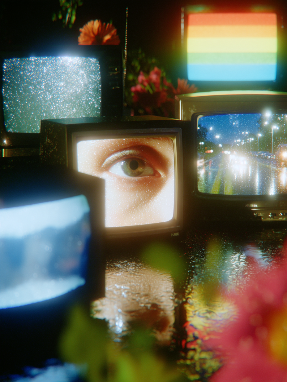 cuubeson_A_surreal_collage_of_vintage_CRT_televisions_surroun_8a605d1b-f21c-4004-ba92-28e40d94e032_1.png