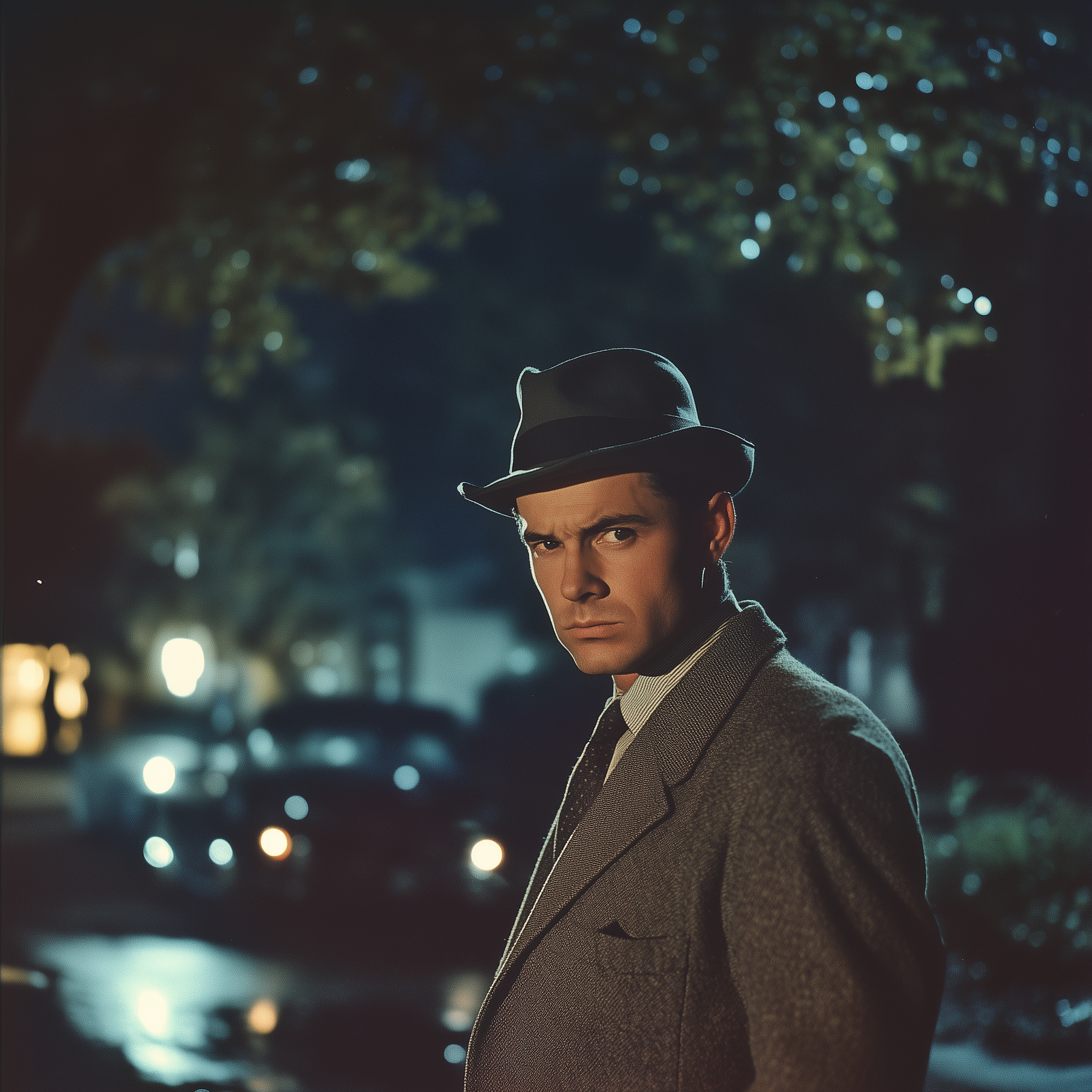 cuubeson_Close_color_front_photo_portrait_of_Private_Investigat_35d8dc94-509d-4597-8ad8-17d25f2ce41d.png