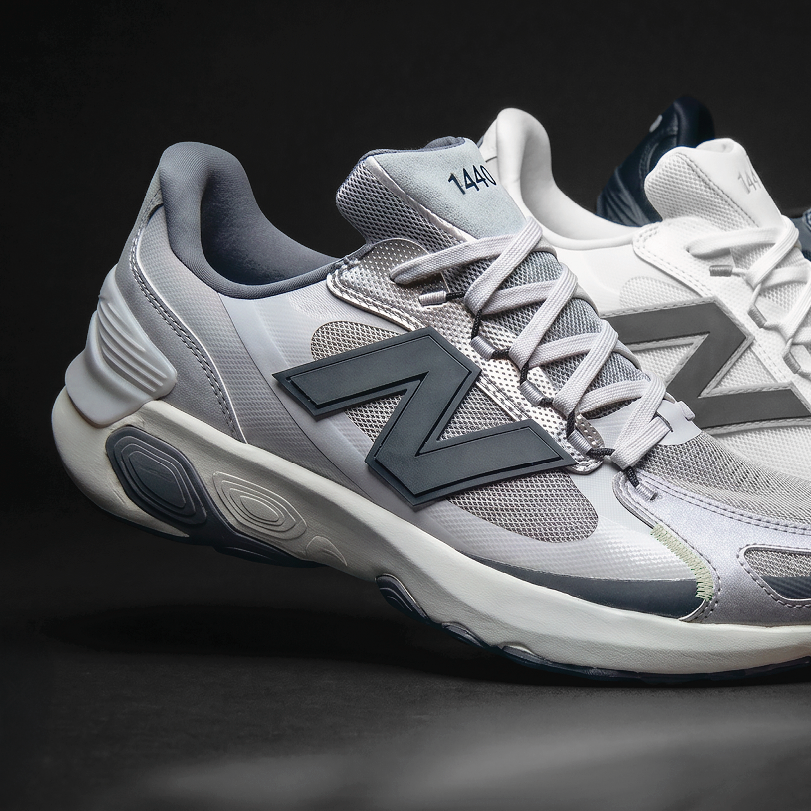 1440v2