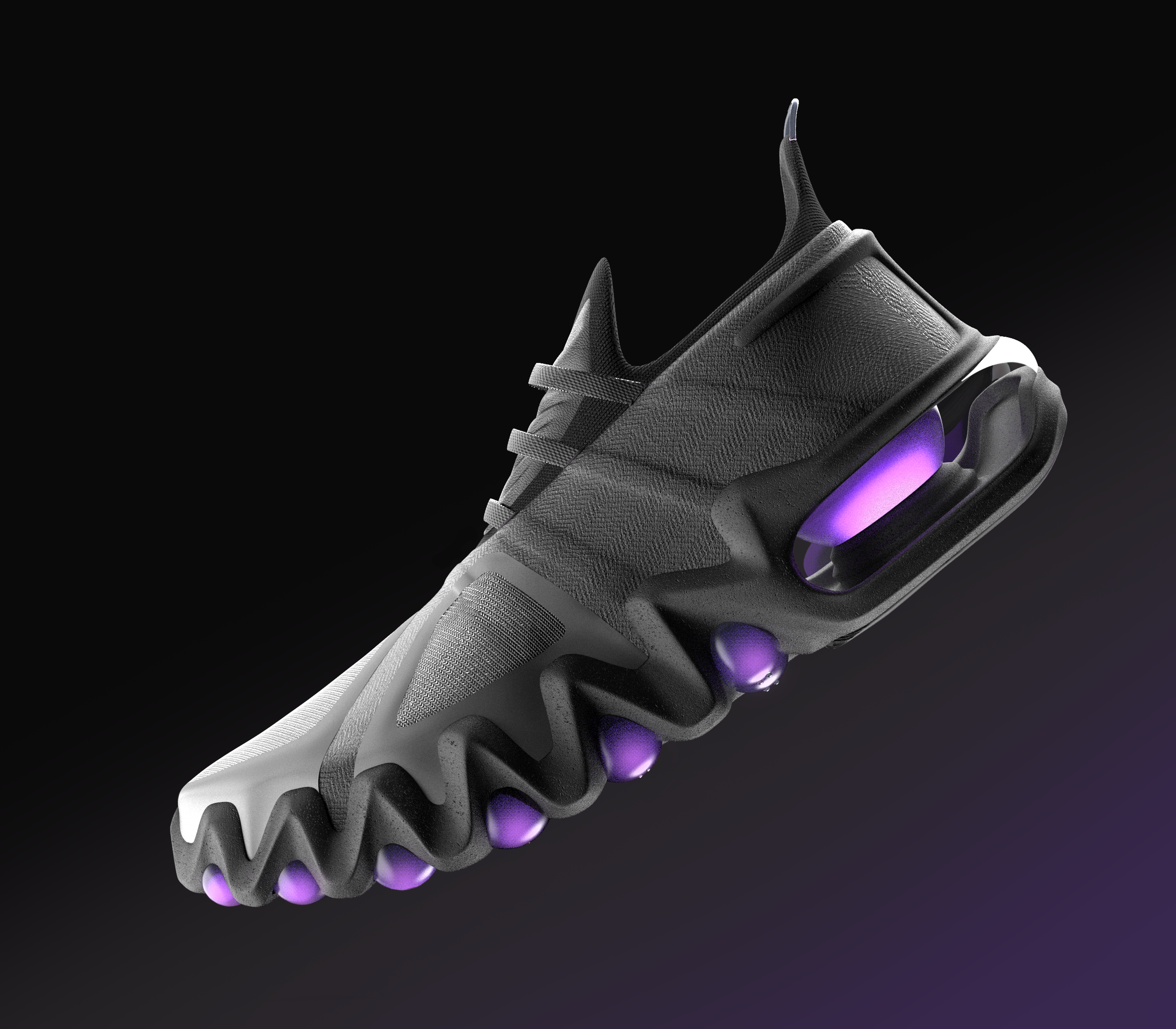 Cloud Suspension Medial Render.png
