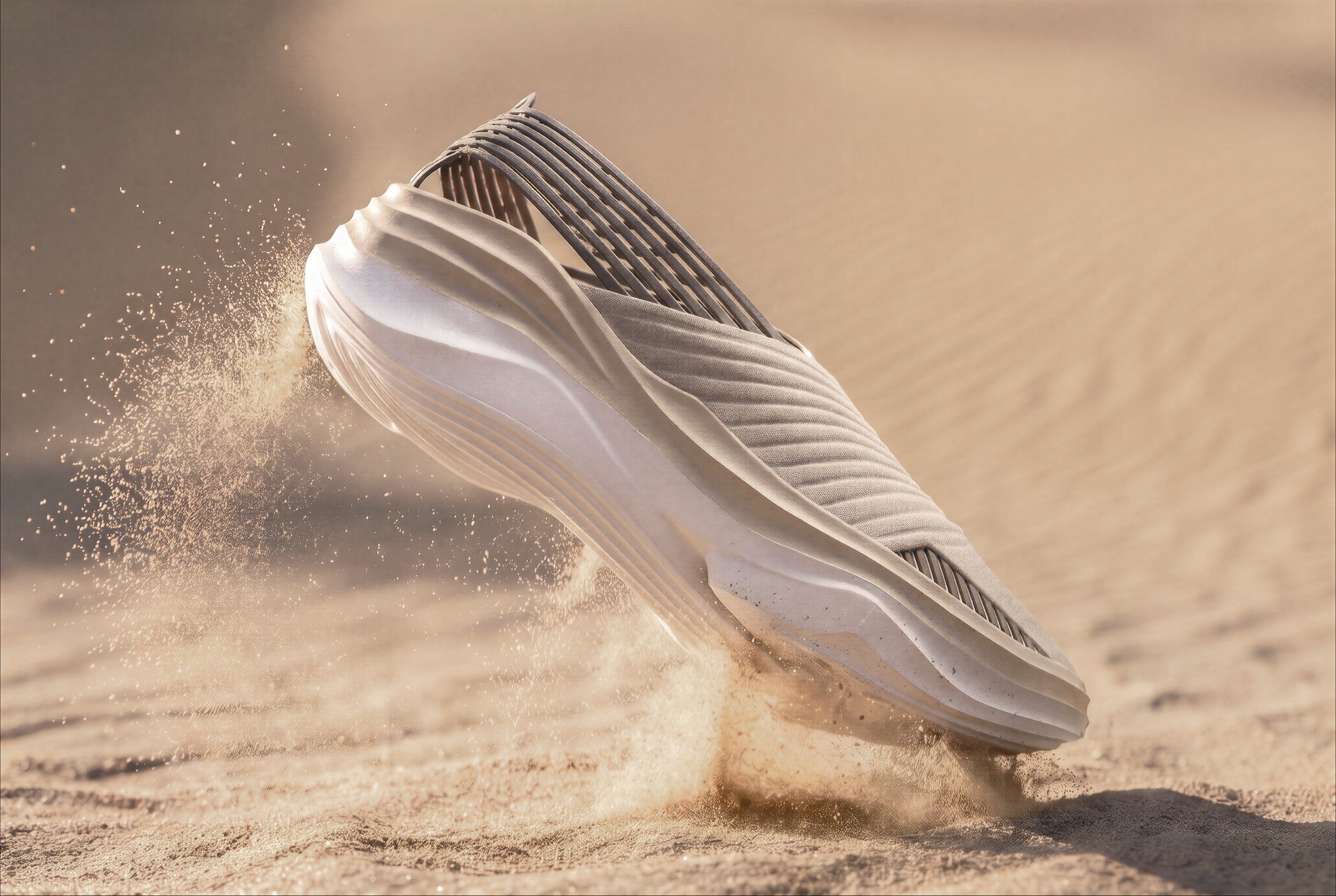 Dune