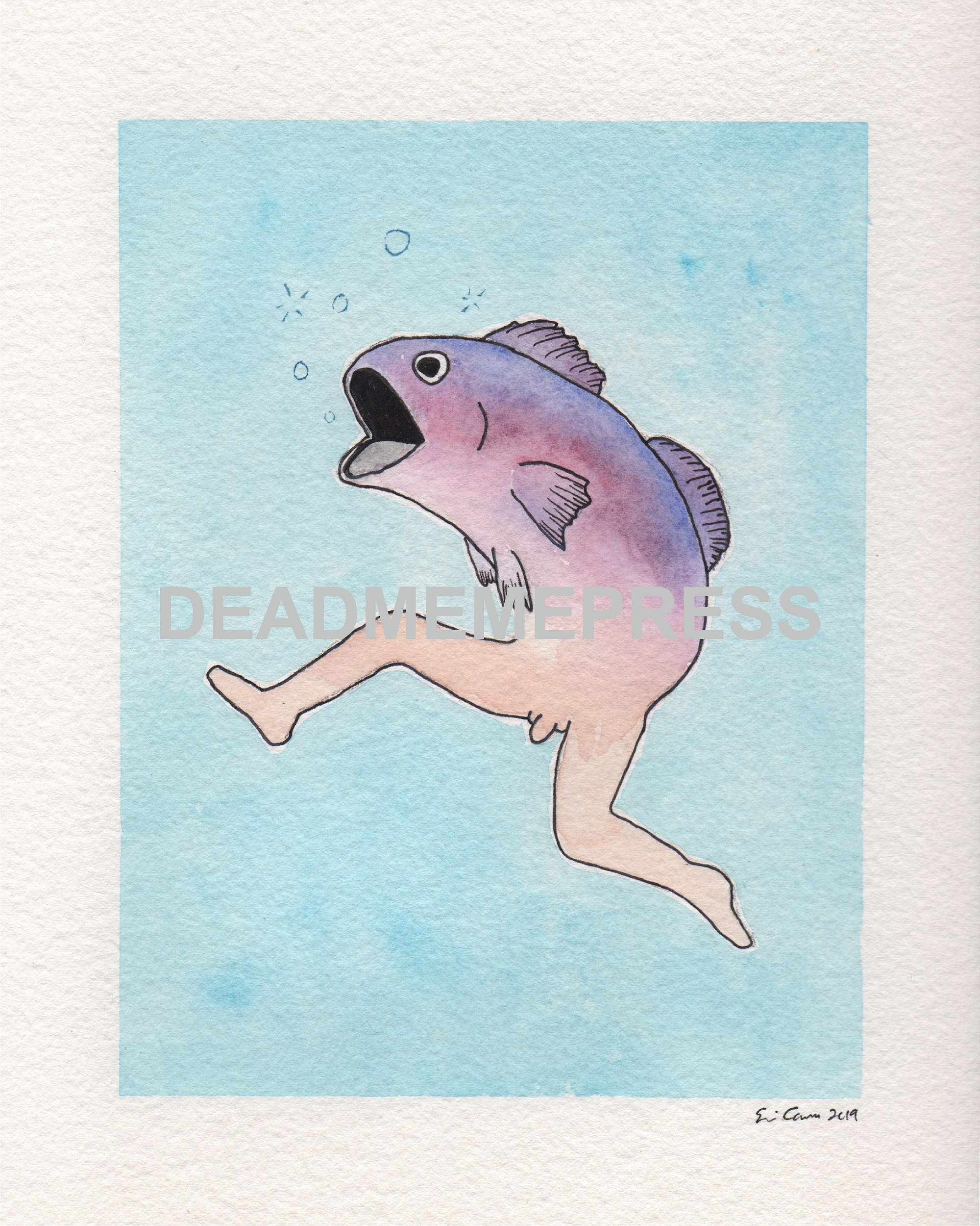merman2wm.jpg