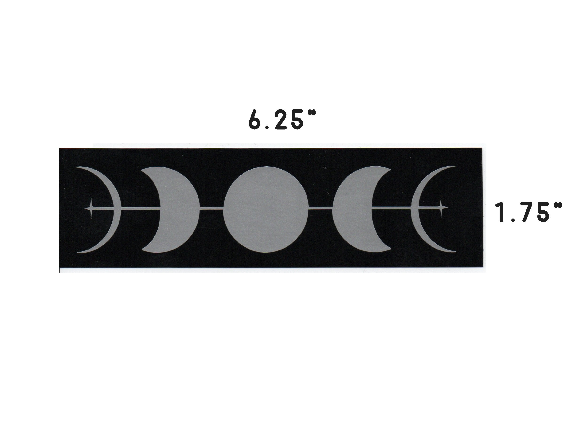 moon phases.jpg
