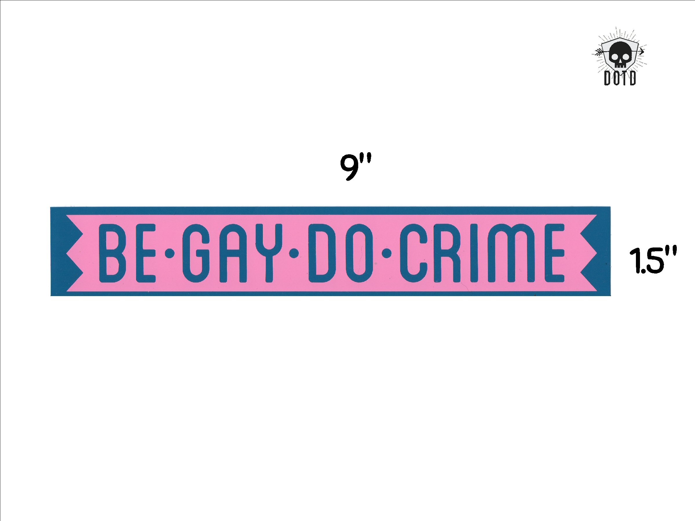be gay do crime.jpg