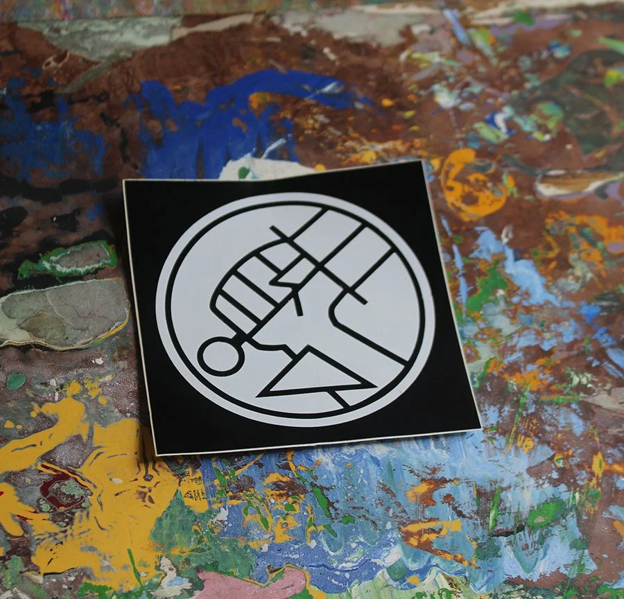 BPRD