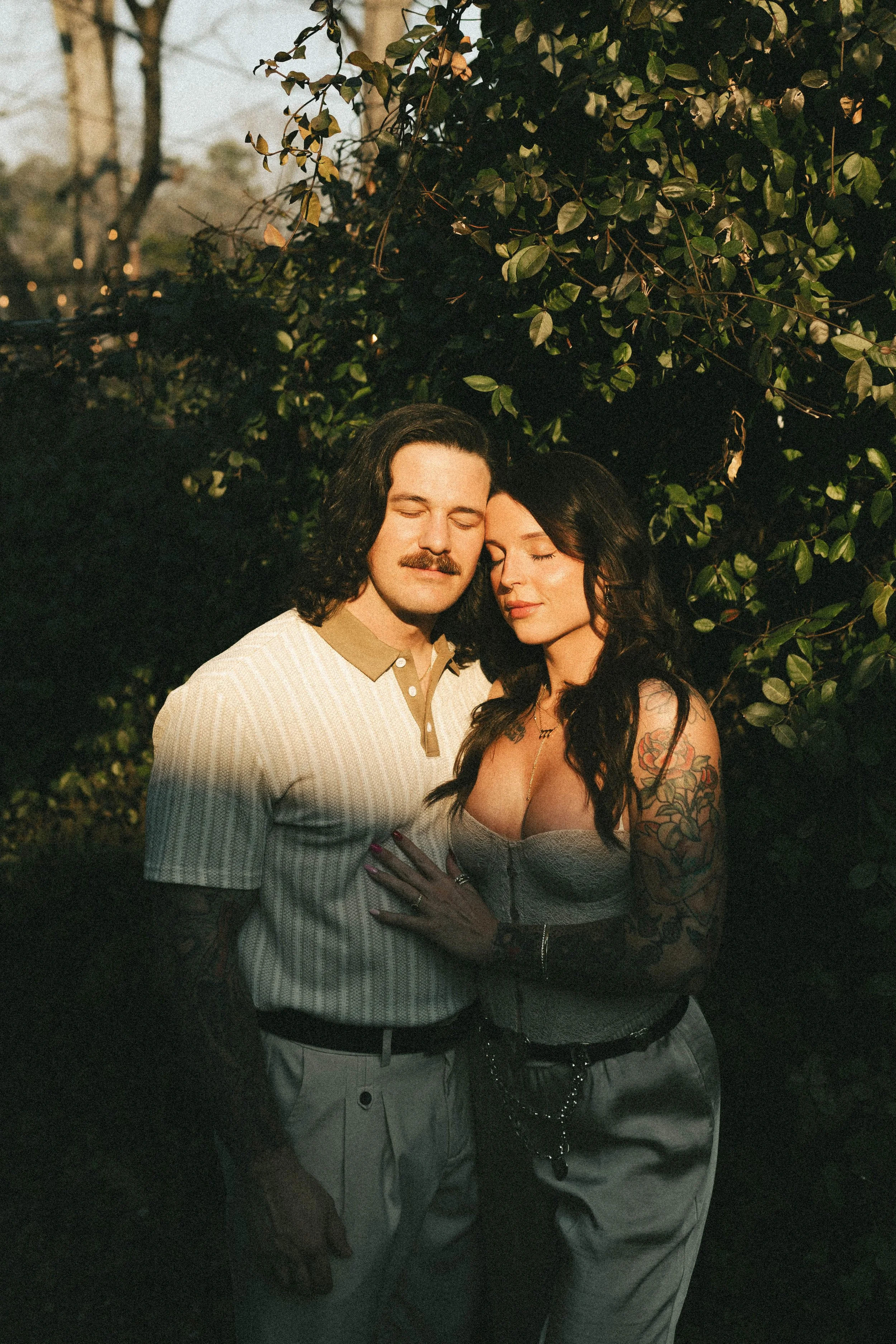 0P4A3657.jpg