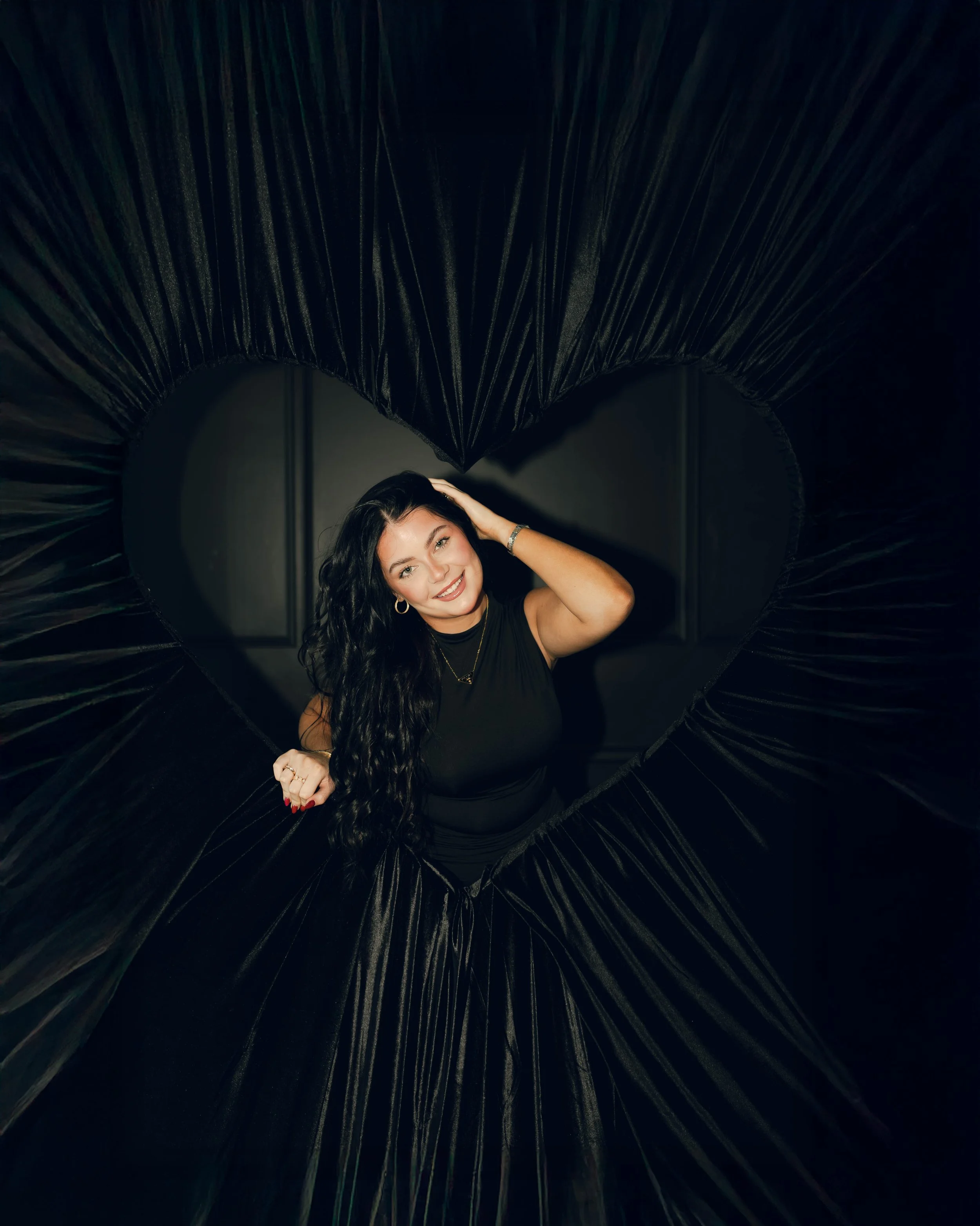 0P4A1688-Edit.jpg