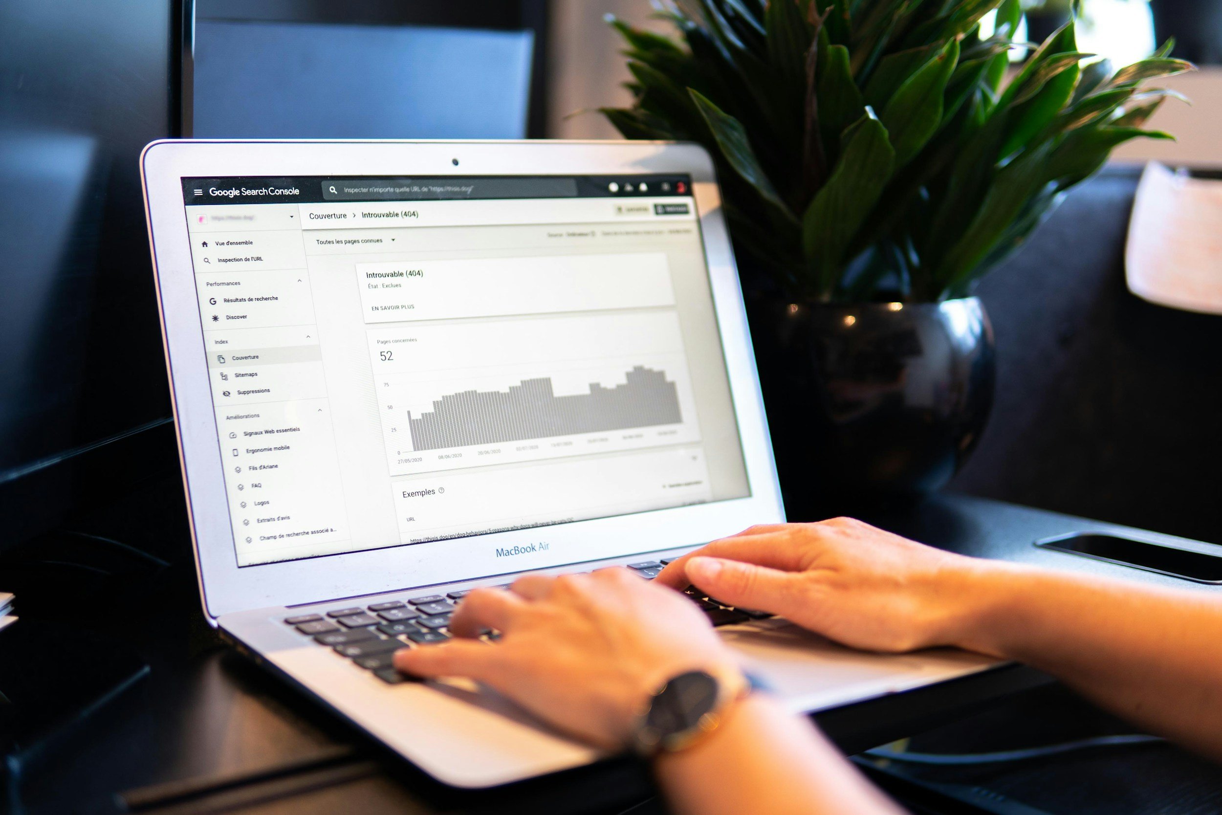 SEO Snake Oil: Why Most 'Experts' Overcharge for Basic Optimisation