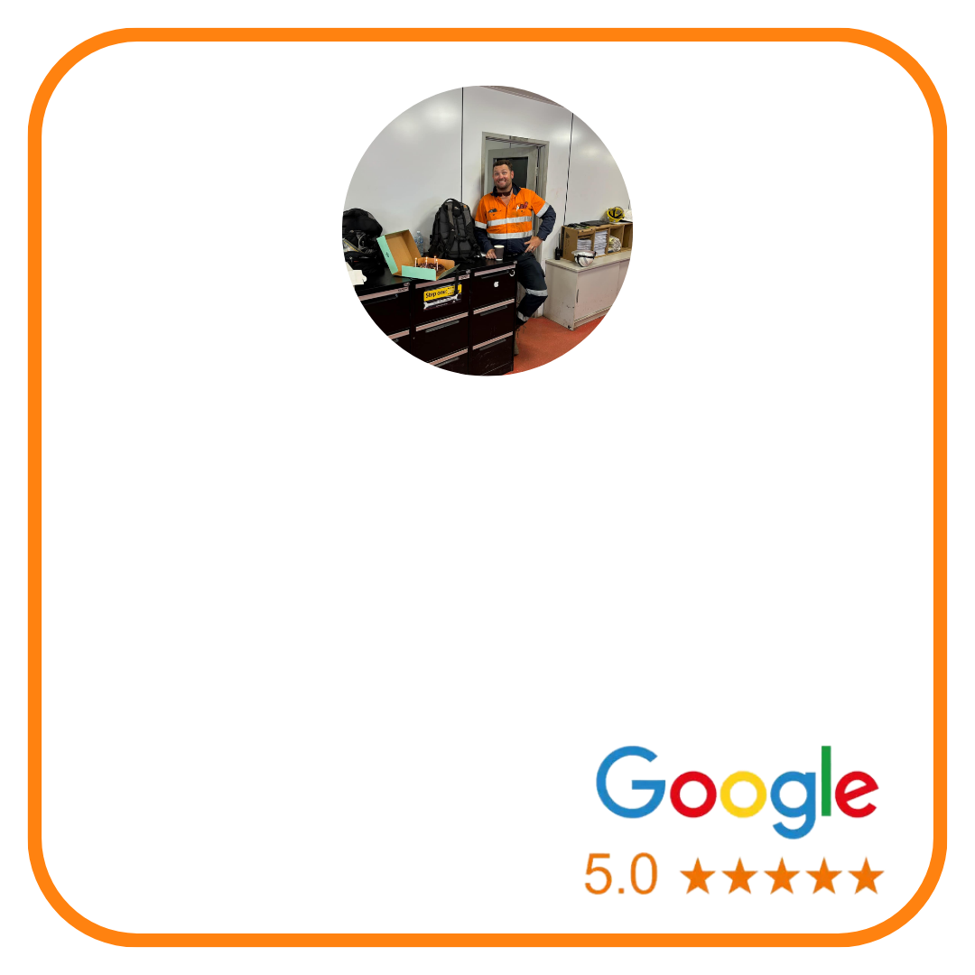 Mick.png
