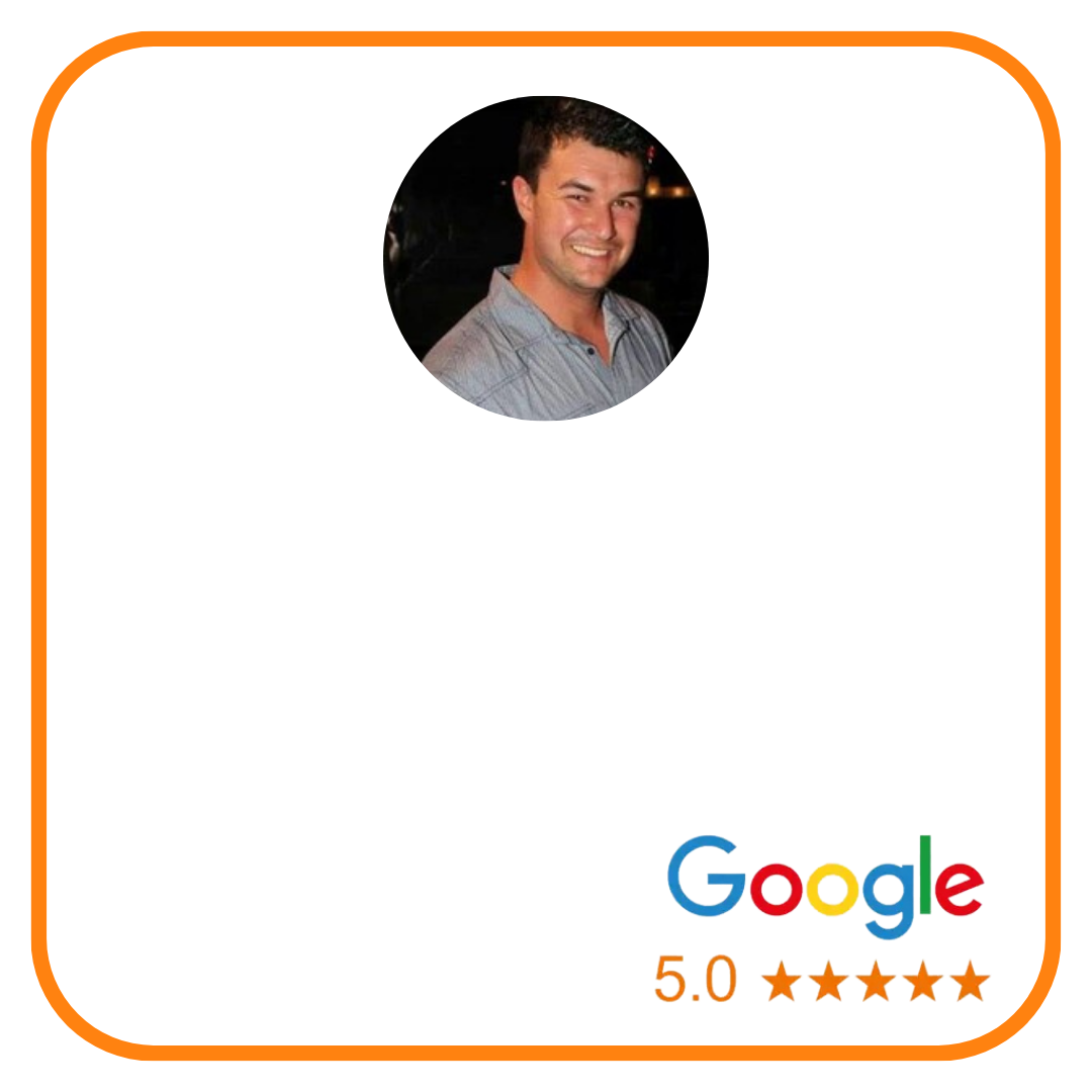 DCG testimonials (Instagram Post).png