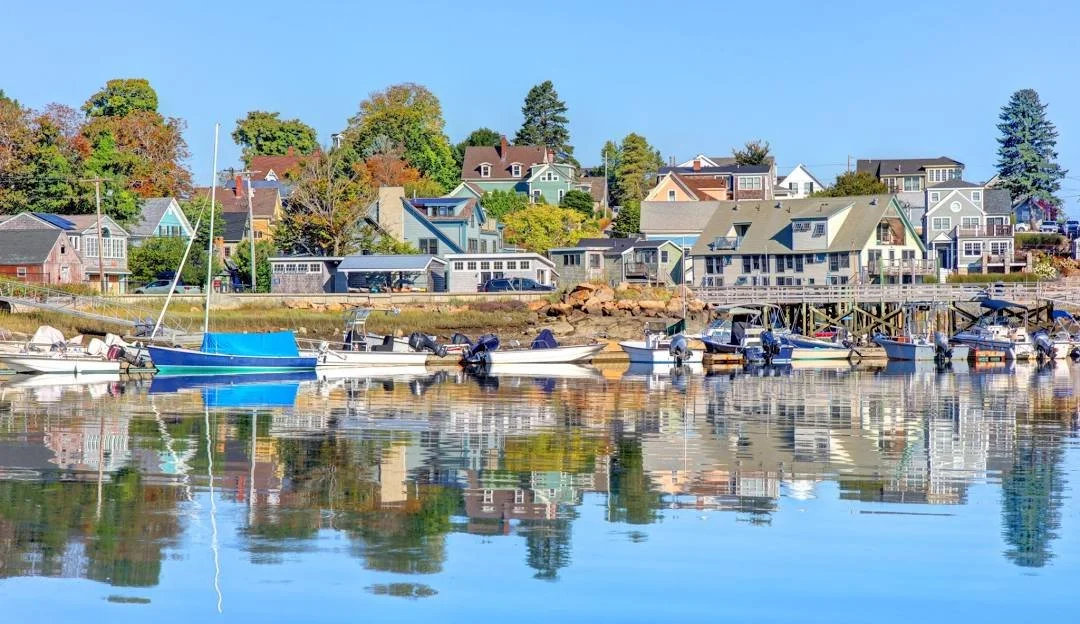 Cape Ann vs. Cape Cod: How to Choose the Right Massachusetts Coast Trip