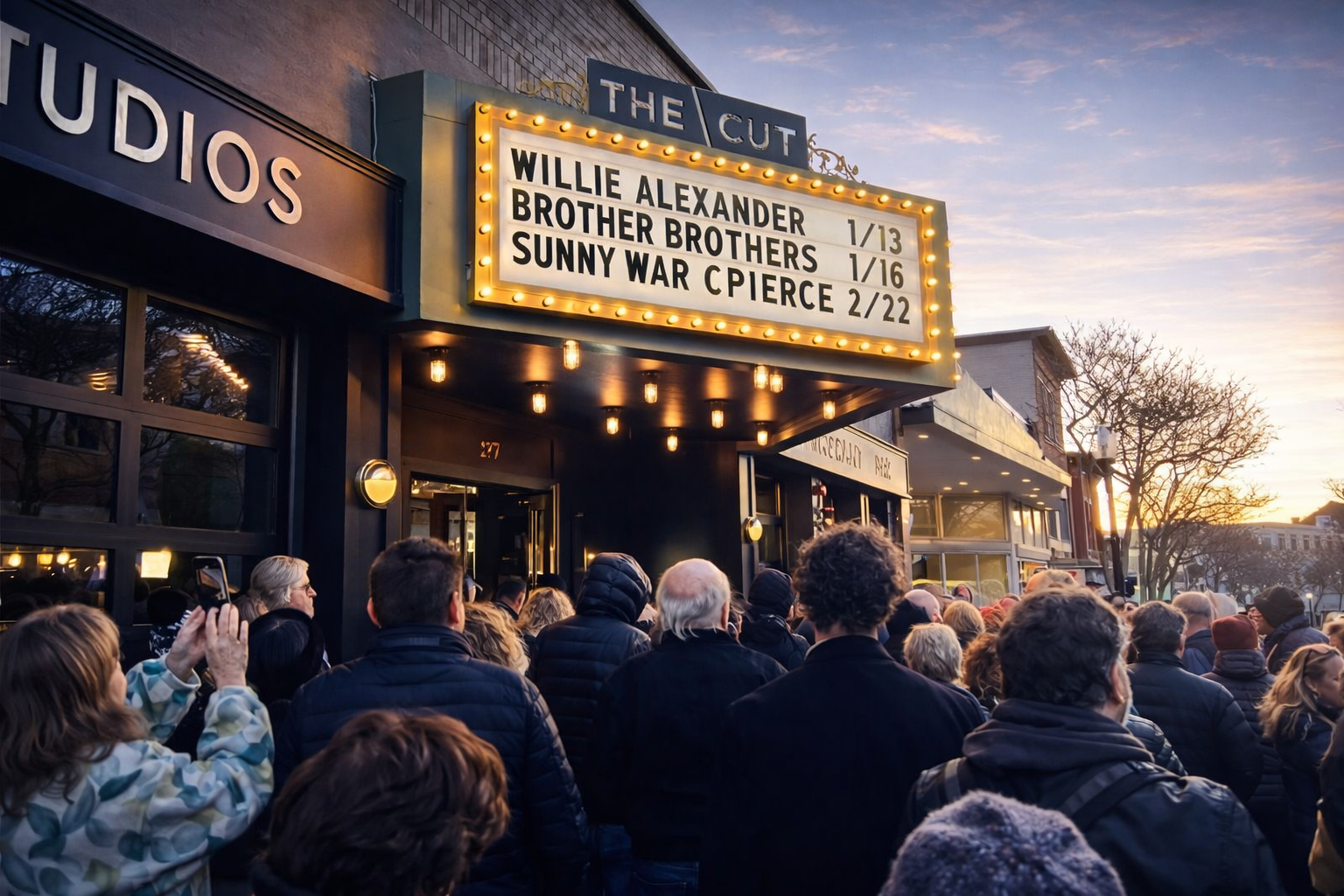 What to Do on Cape Ann This Spring