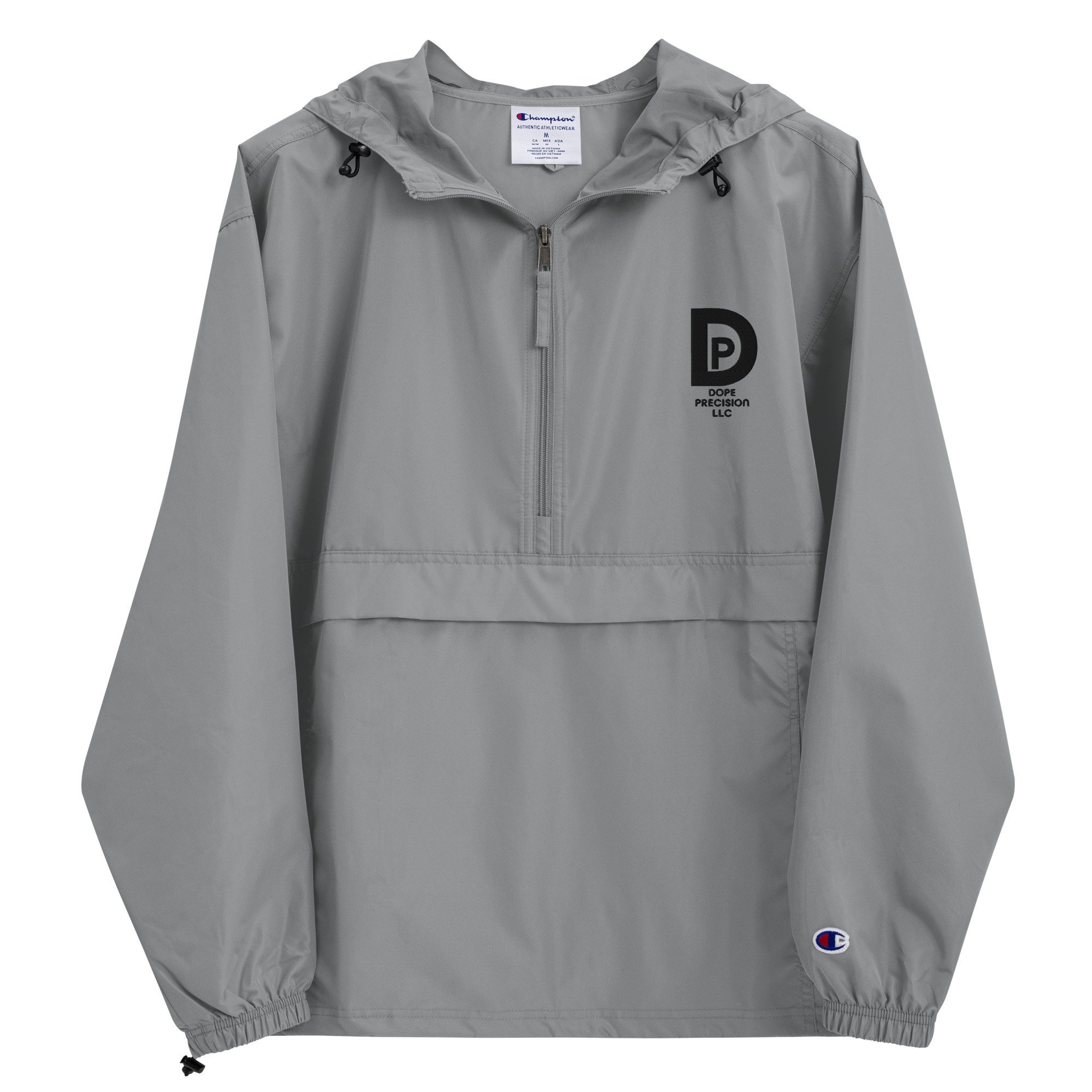 embroidered-champion-packable-jacket-graphite-front-67aabd05a68d7.jpg
