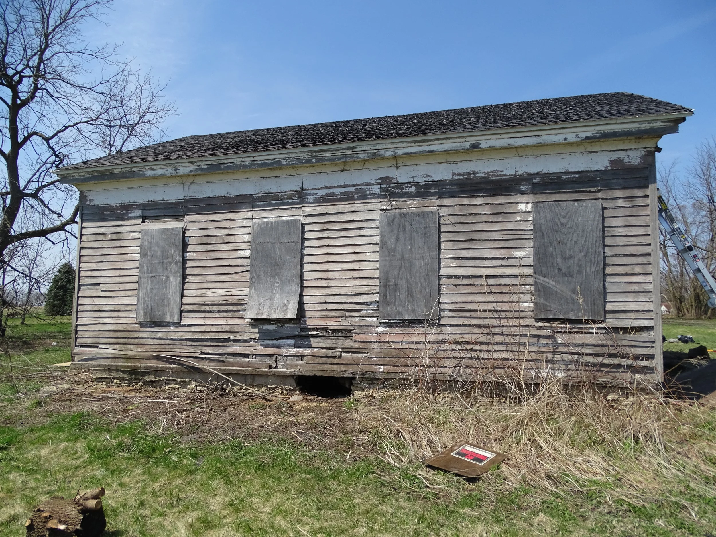 Whitney - Exterior.JPG