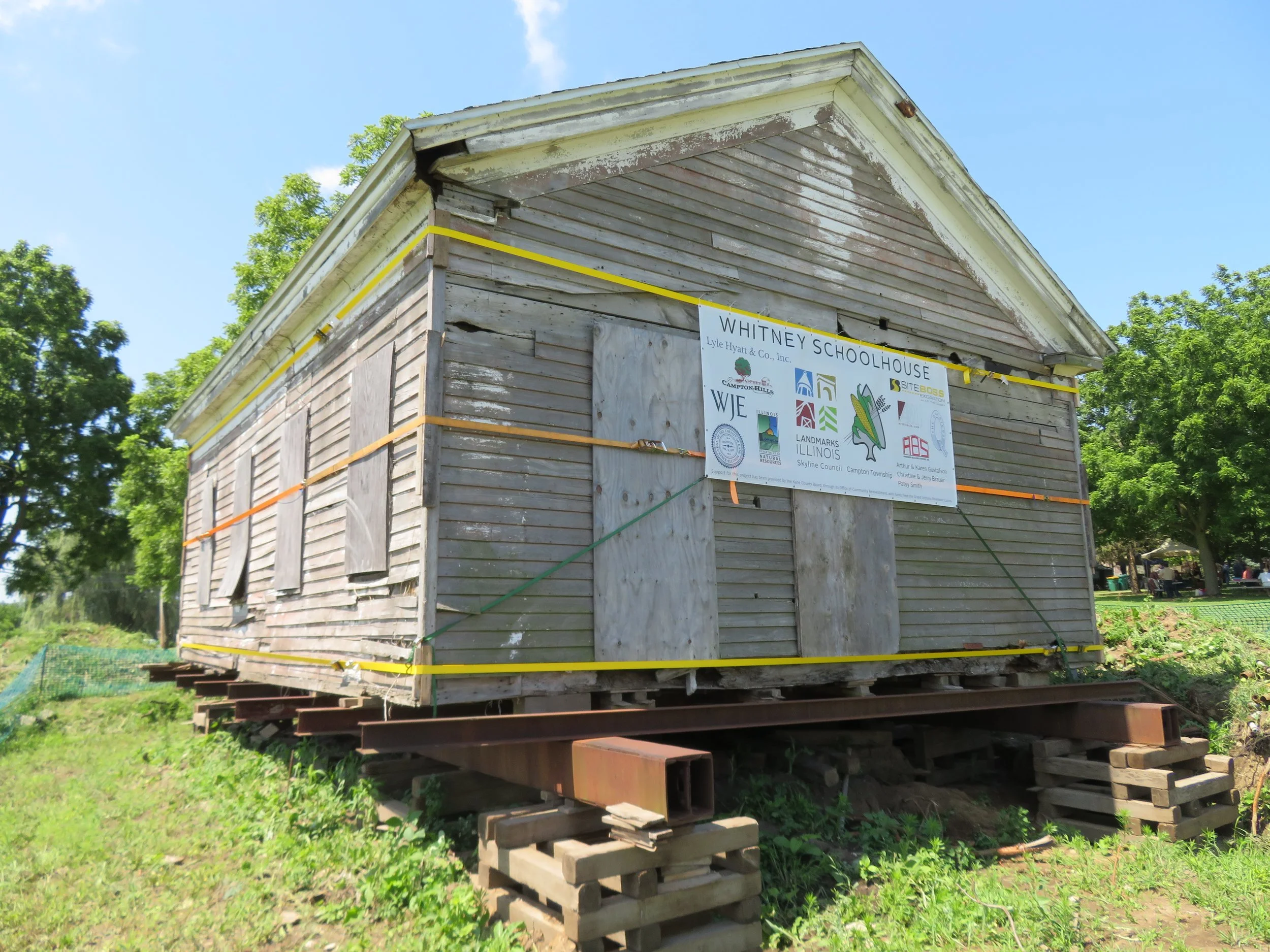 Whitney - Rigged.JPG