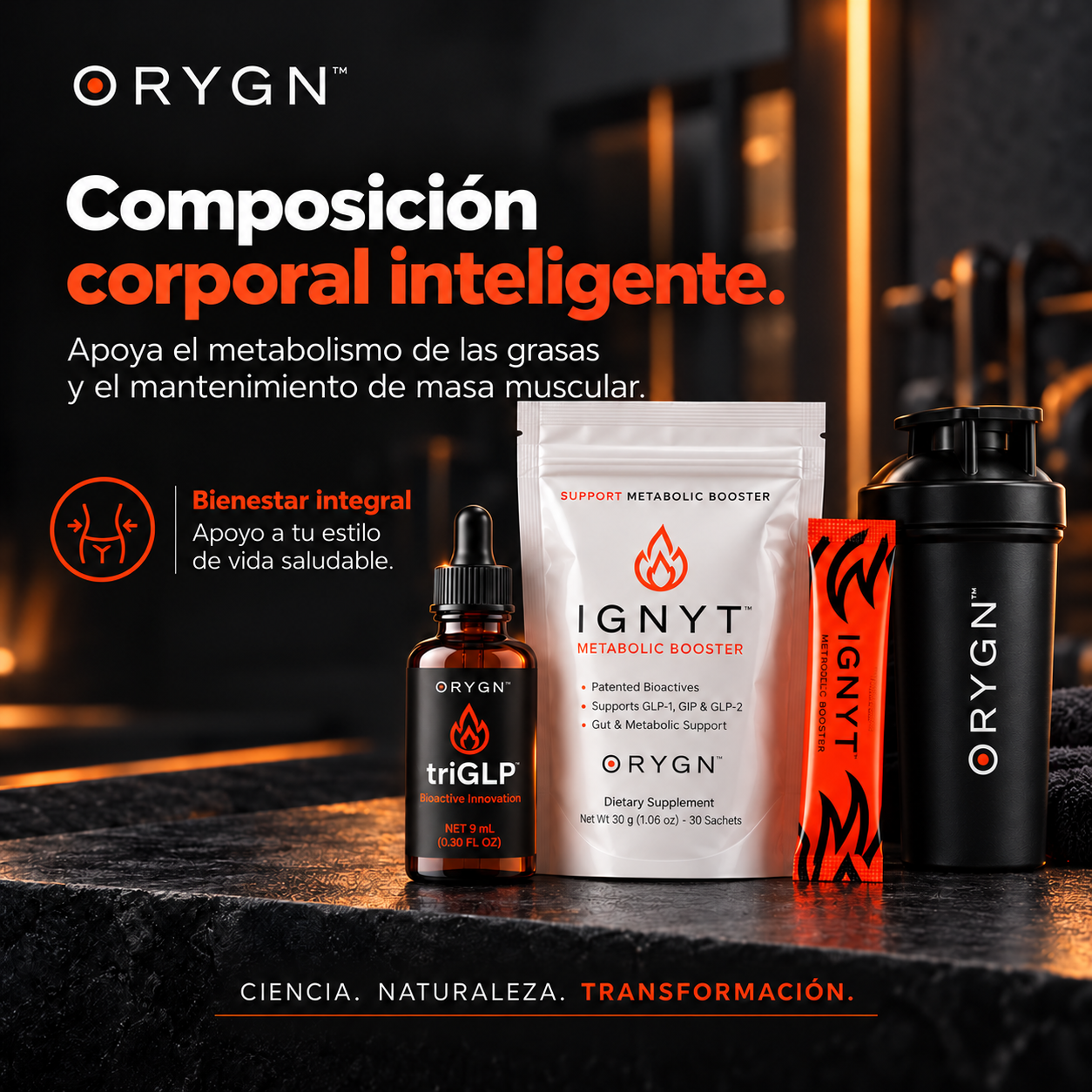 ORYGN-TriGLP-Ignyt-4.png