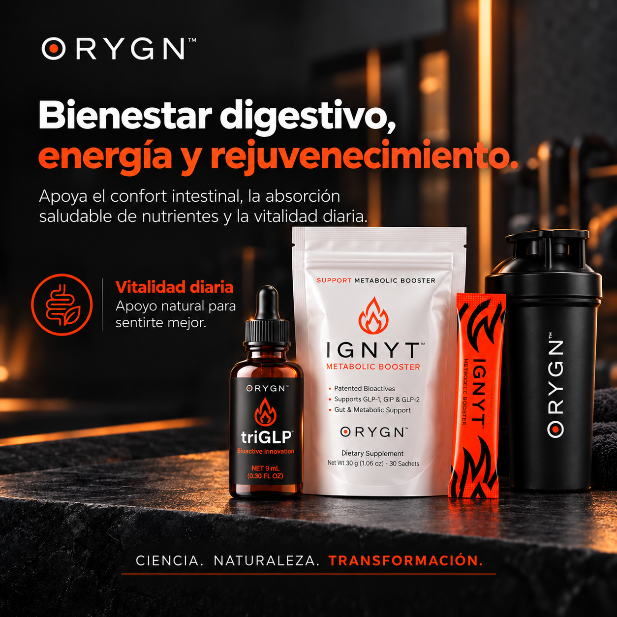 ORYGN-TriGLP-Ignyt-1.png