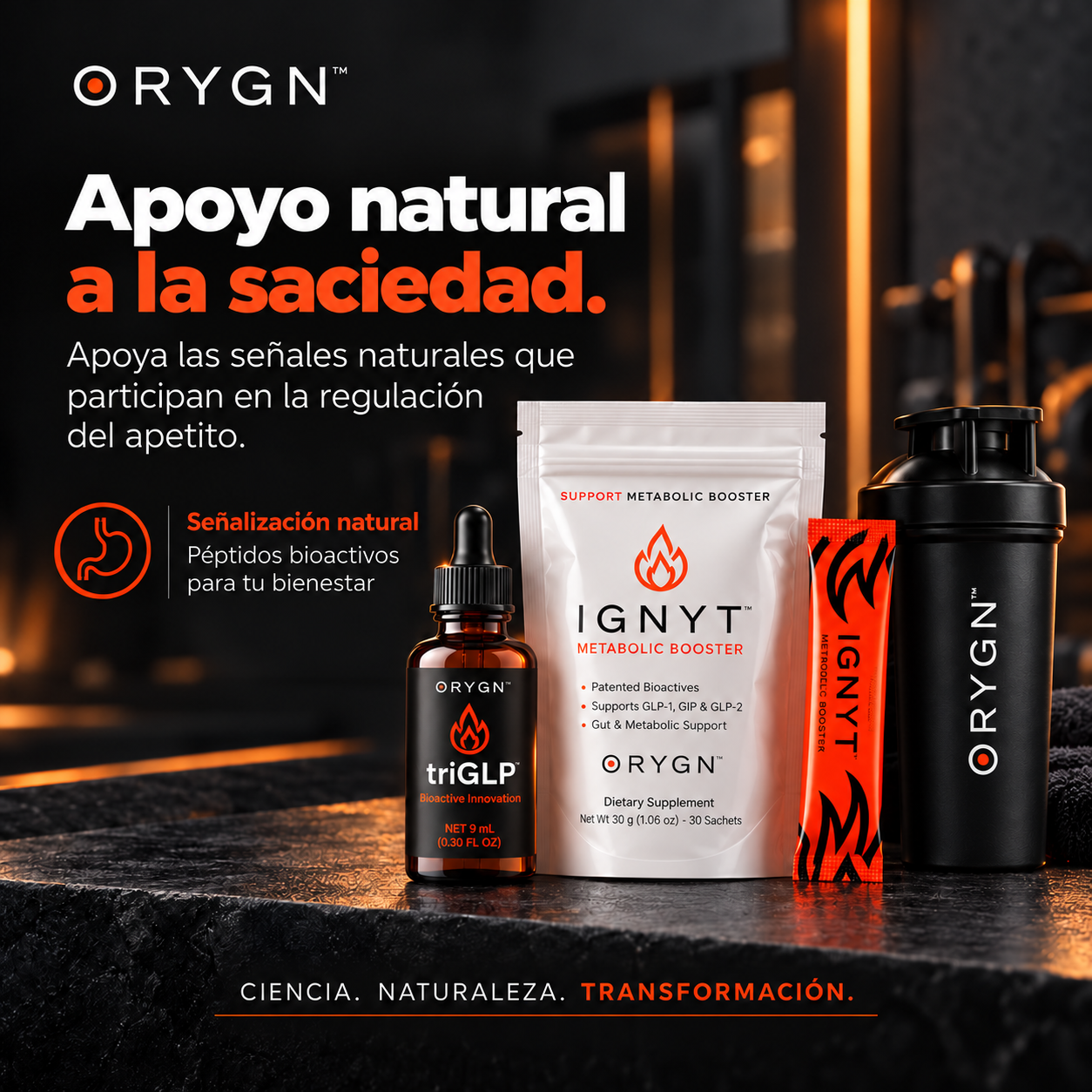 ORYGN-TriGLP-Ignyt-3.png