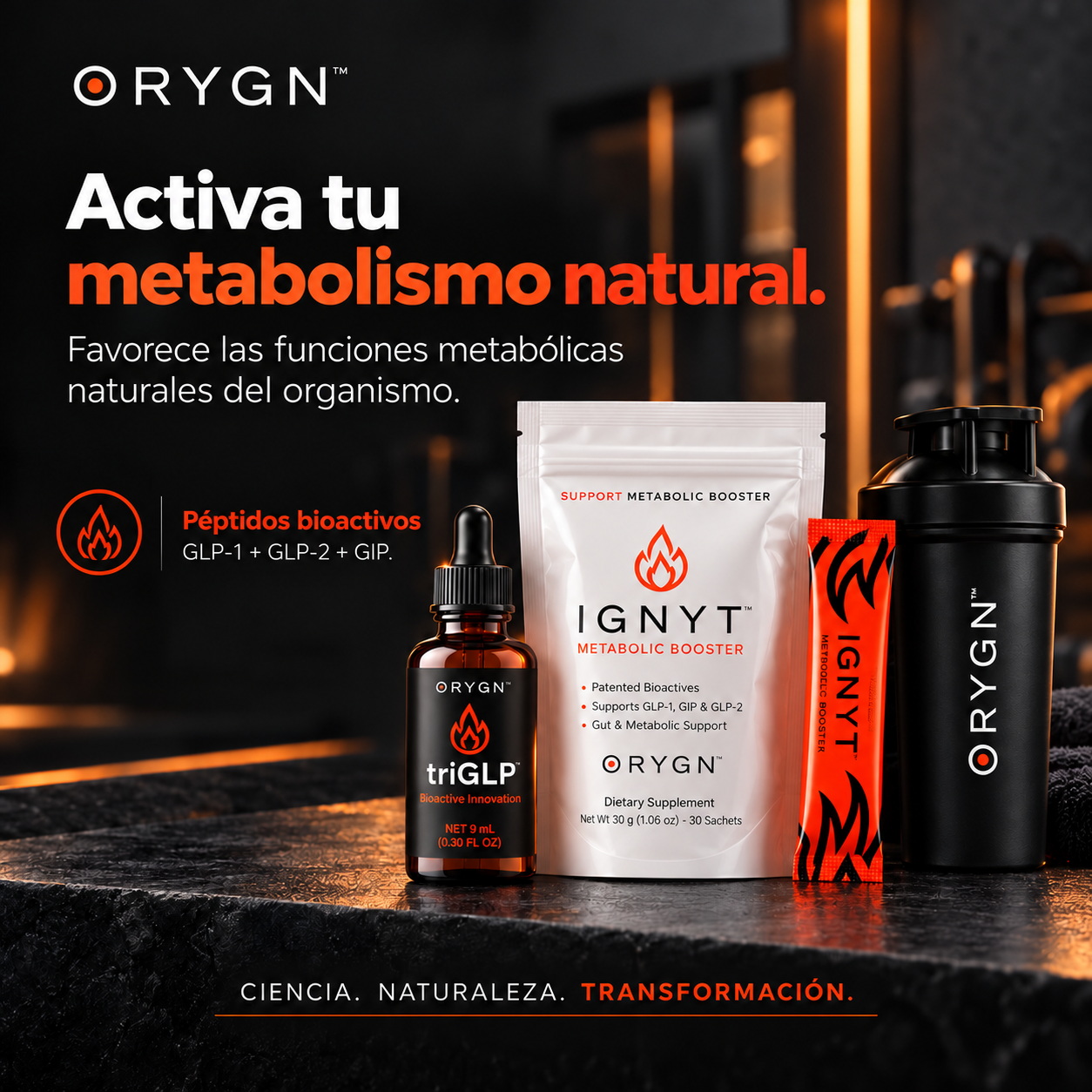 ORYGN-TriGLP-Ignyt-5.png