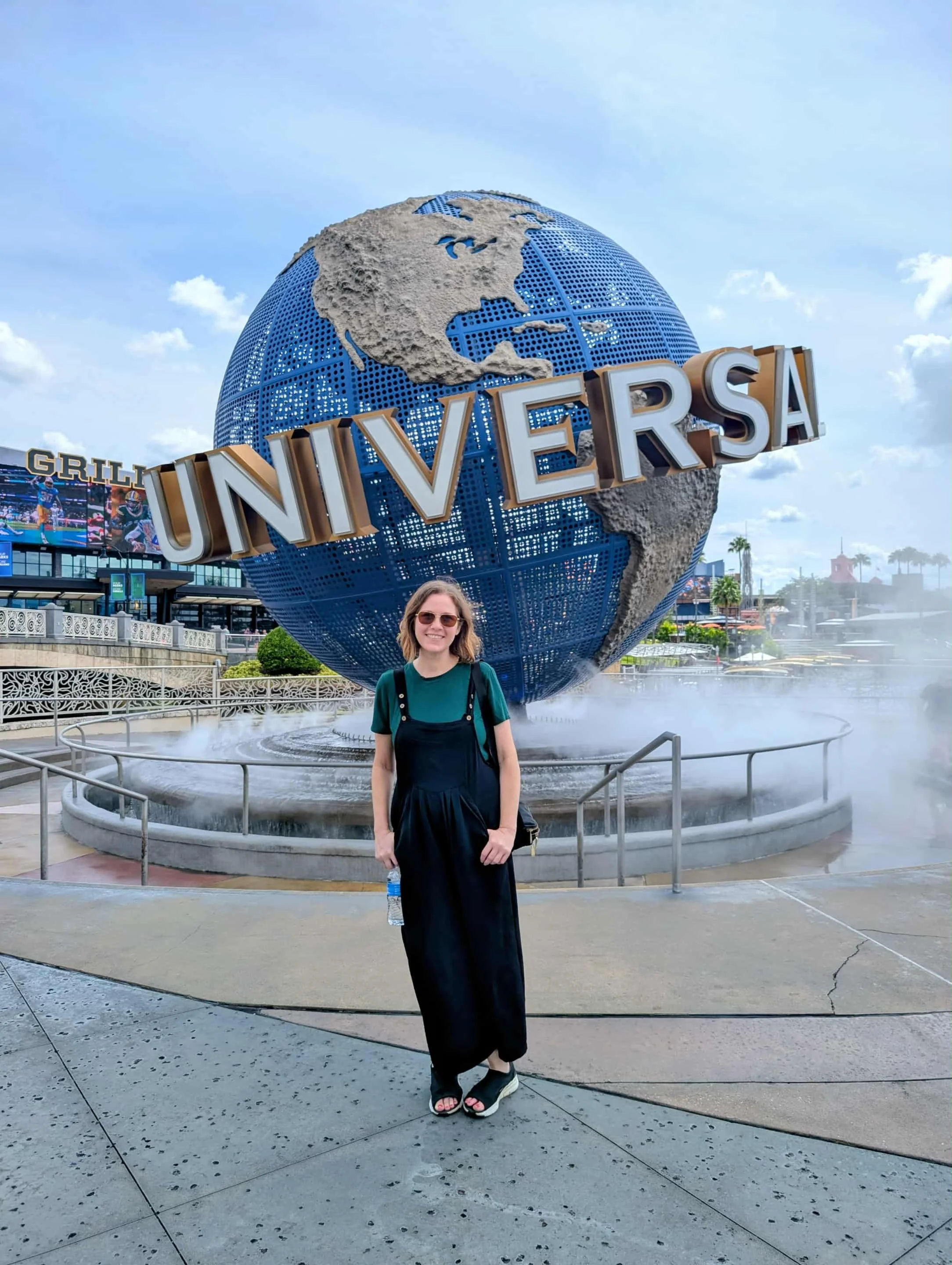 Making Memories Without Losing Your Mind!