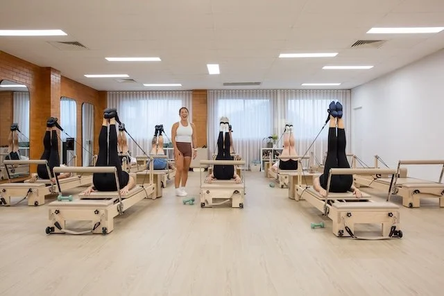 stretch-pilates-wynnum-reformer-barre-space.jpg