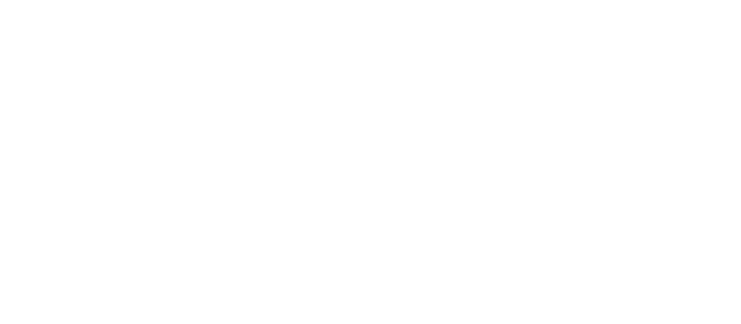 MEGANE &amp; CO.